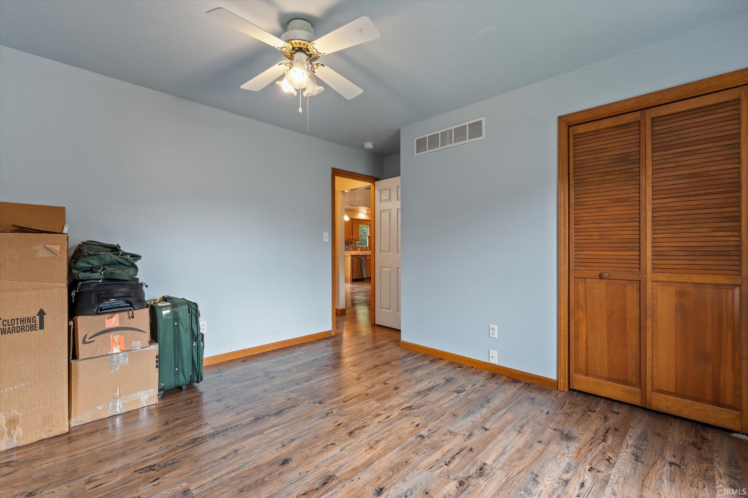 Photo 11 of 25651 Cypress Court