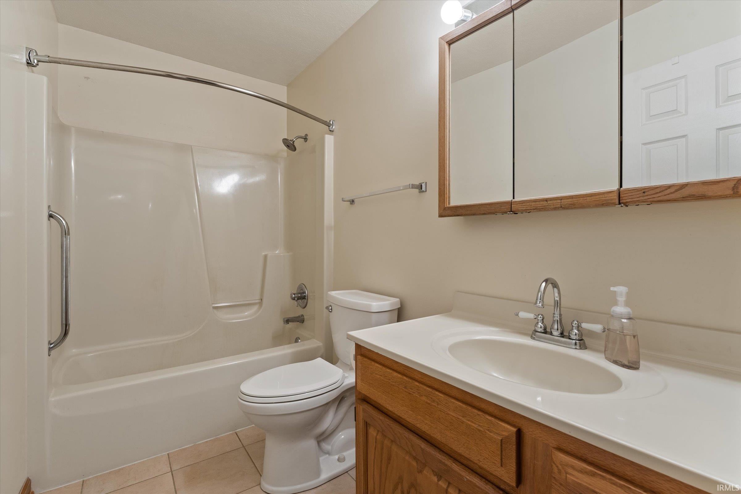 Photo 12 of 25651 Cypress Court