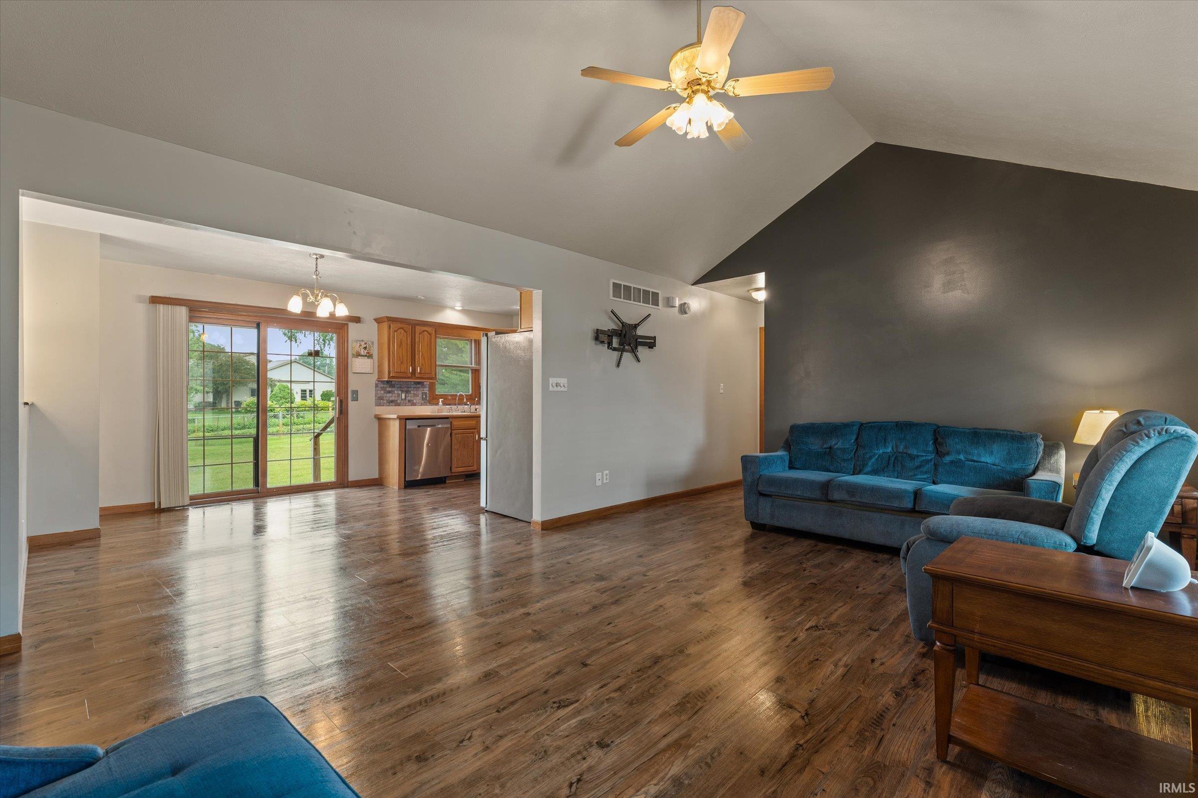 Photo 6 of 25651 Cypress Court