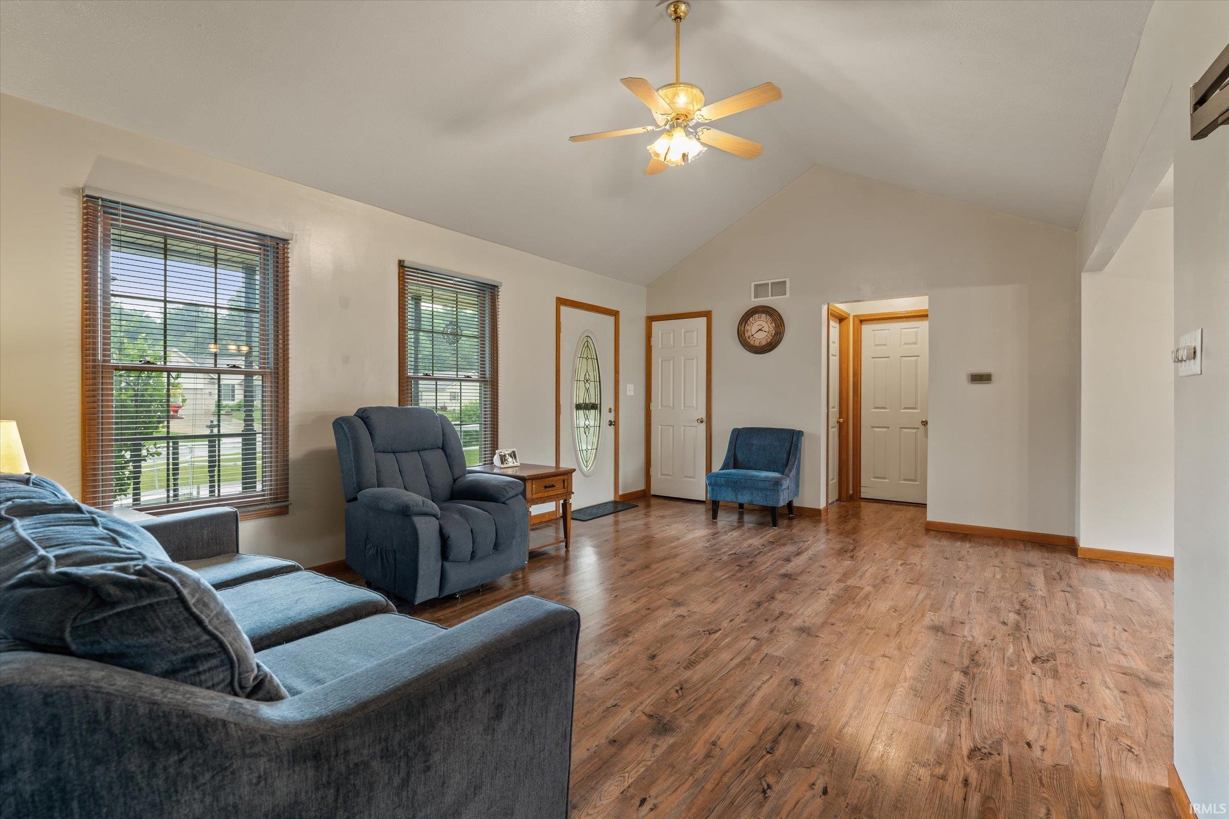 Photo 7 of 25651 Cypress Court