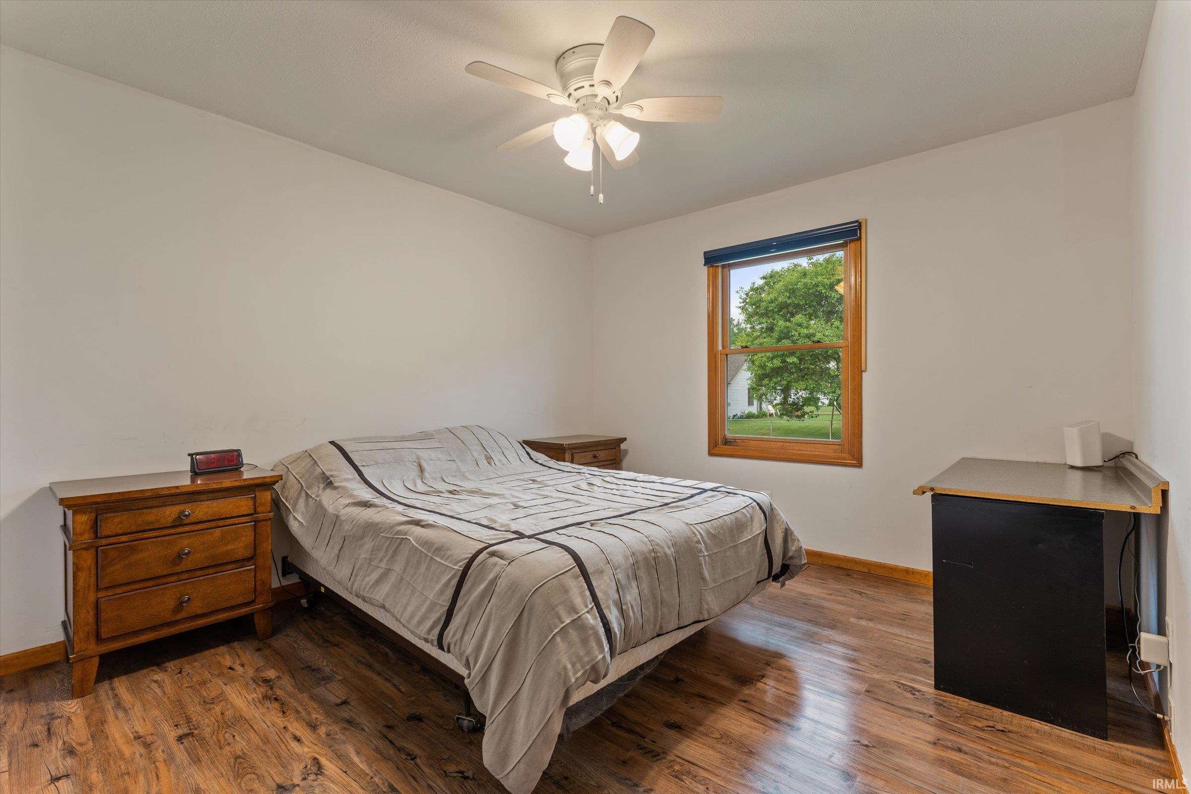 Photo 8 of 25651 Cypress Court