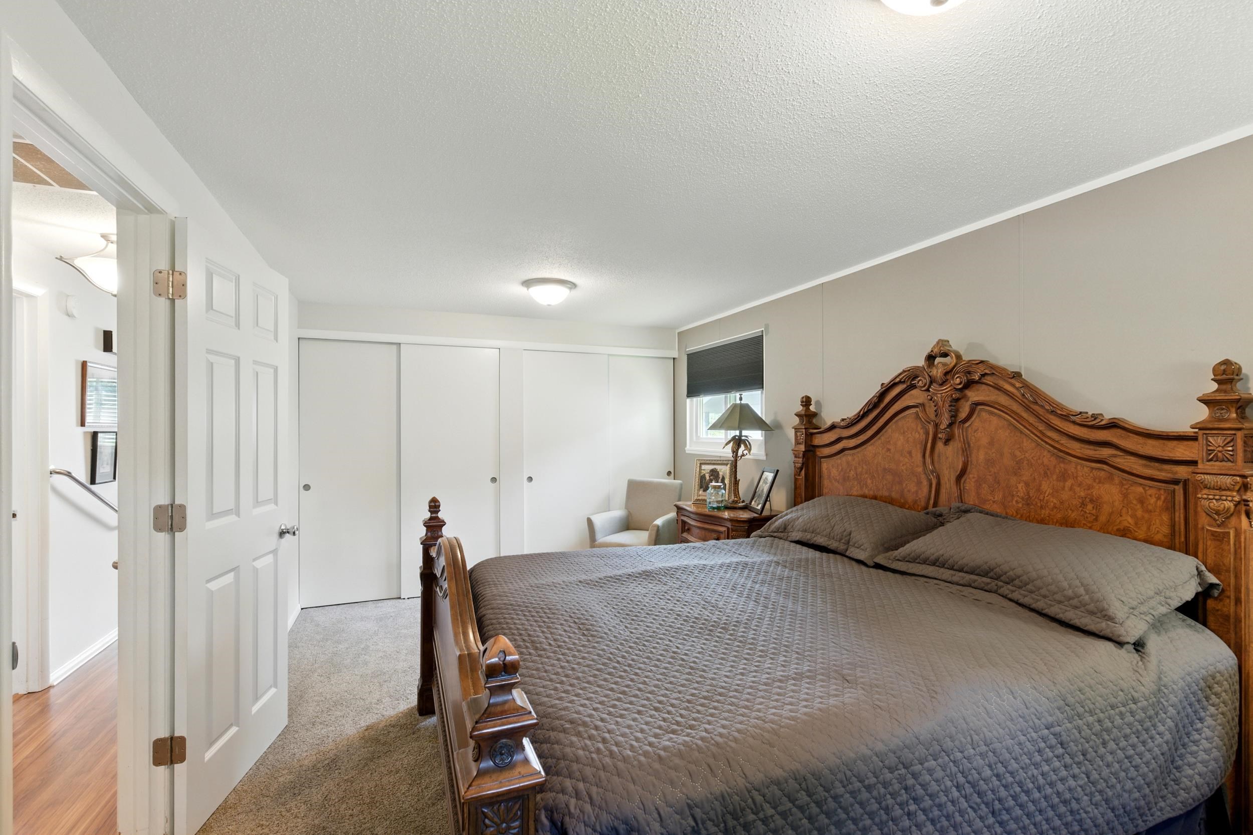 Photo 10 of 2419 WHITE OAK Avenue