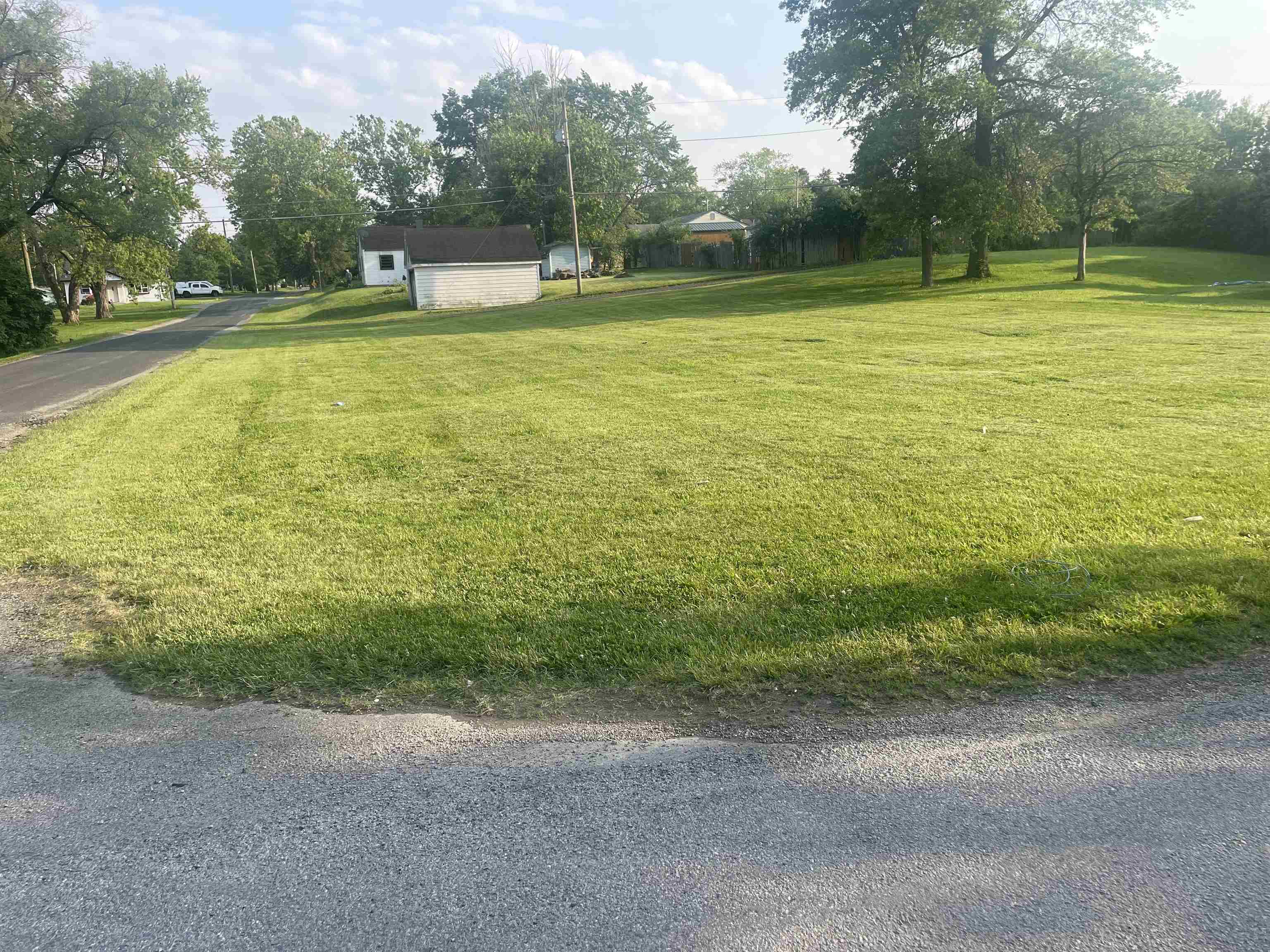Photo 1 of 2100 Holly Avenue