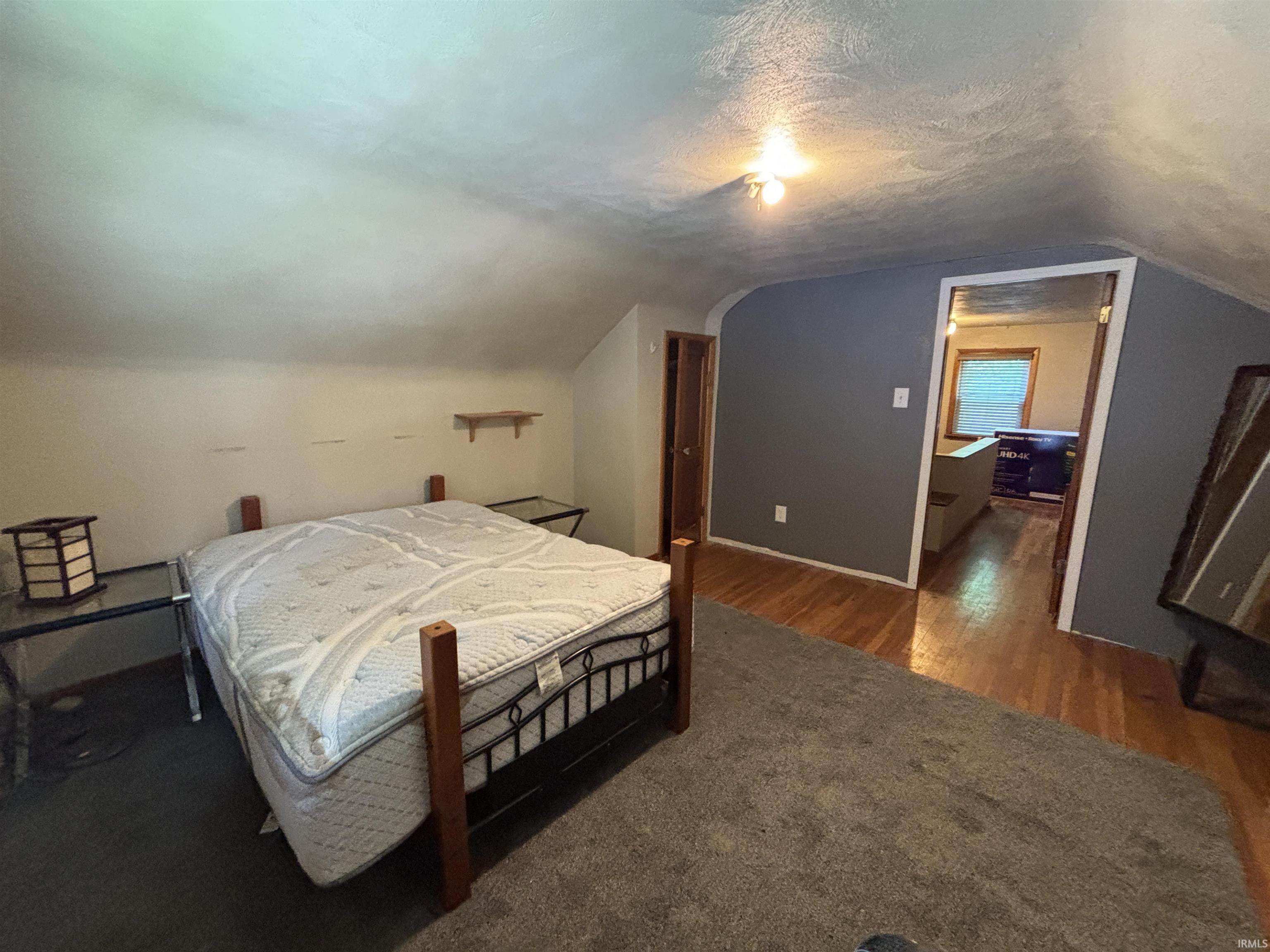 Photo 15 of 1009 Kenwood Avenue
