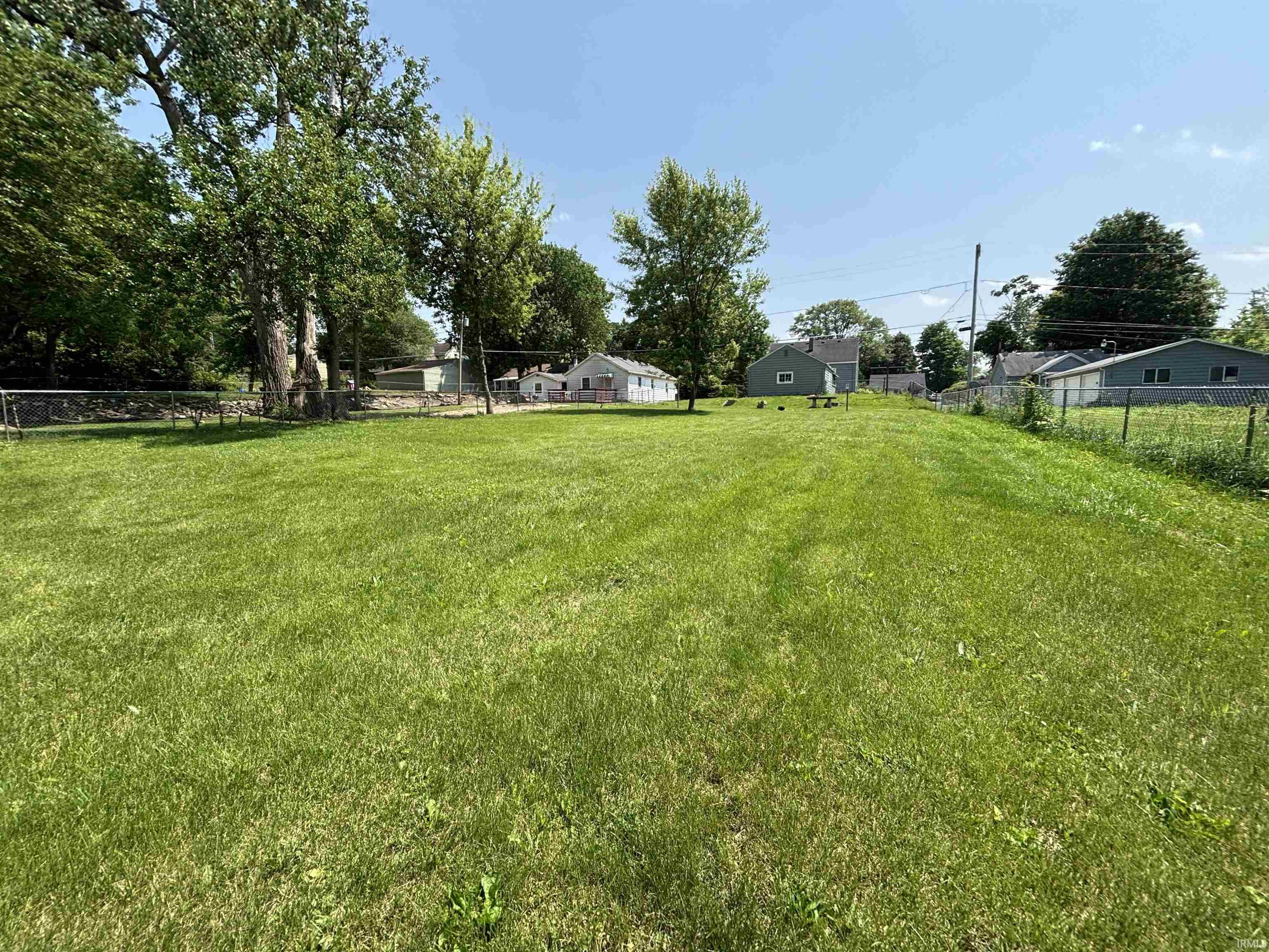 Photo 23 of 1009 Kenwood Avenue