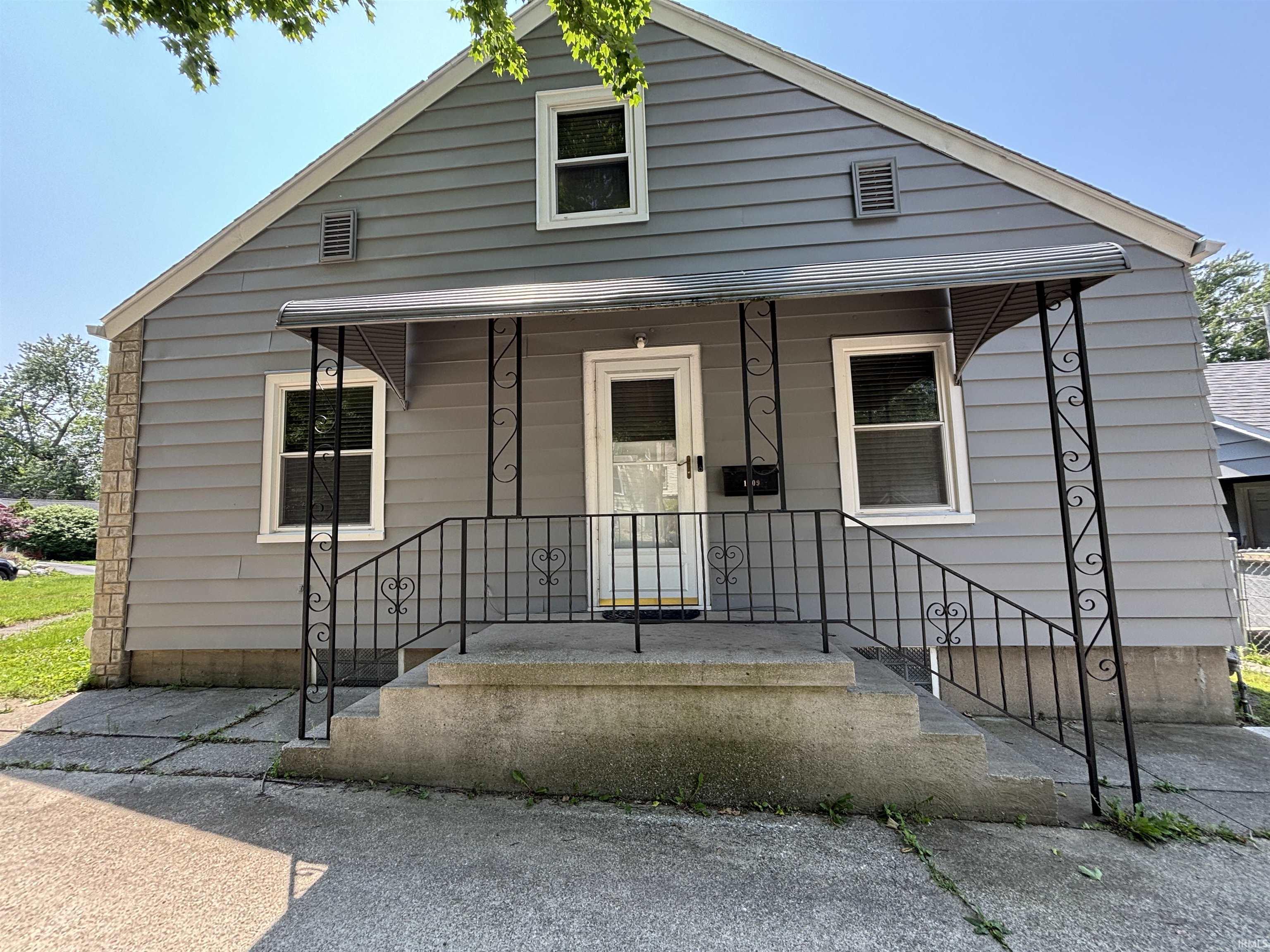 Photo 24 of 1009 Kenwood Avenue