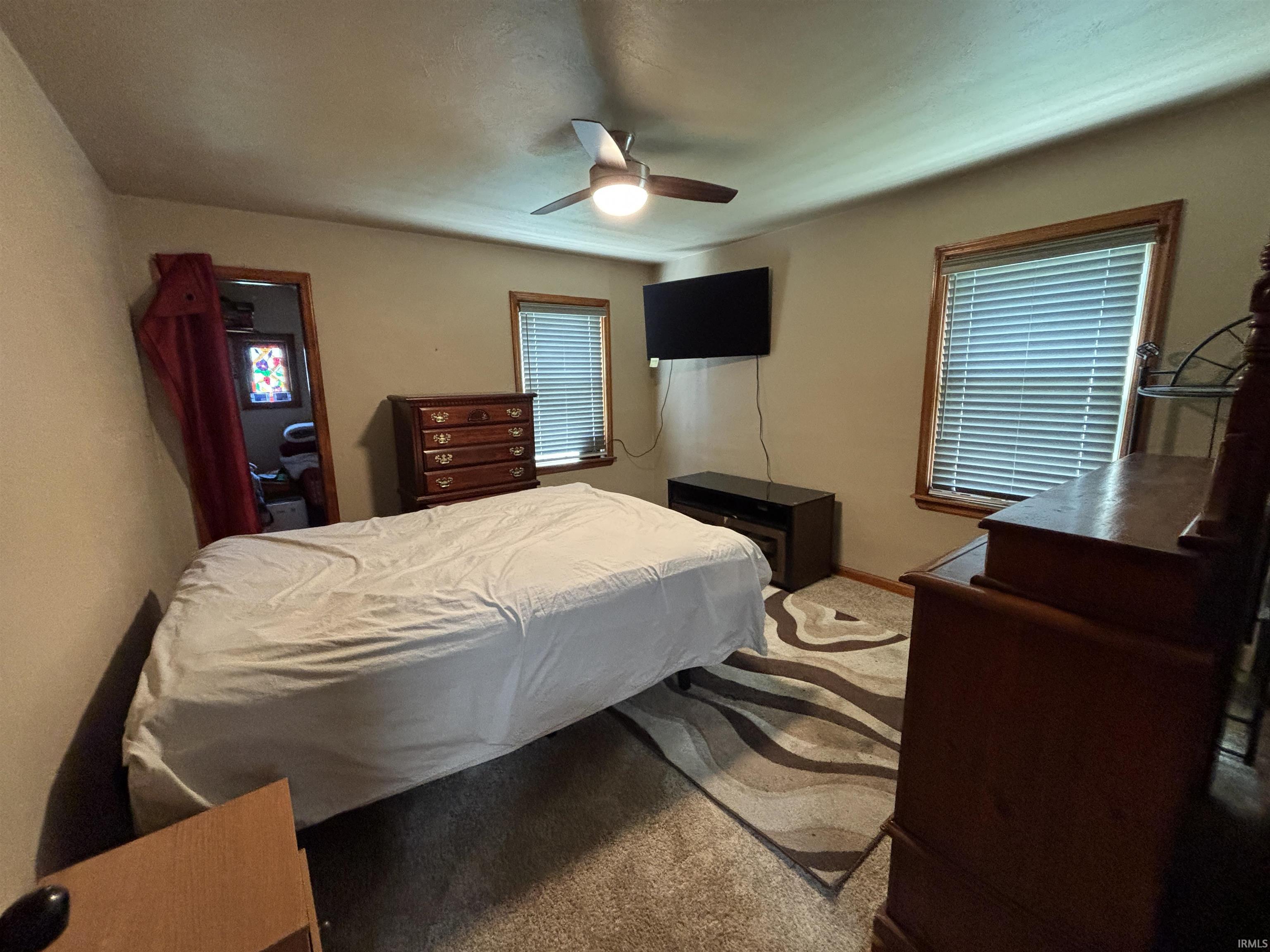 Photo 8 of 1009 Kenwood Avenue