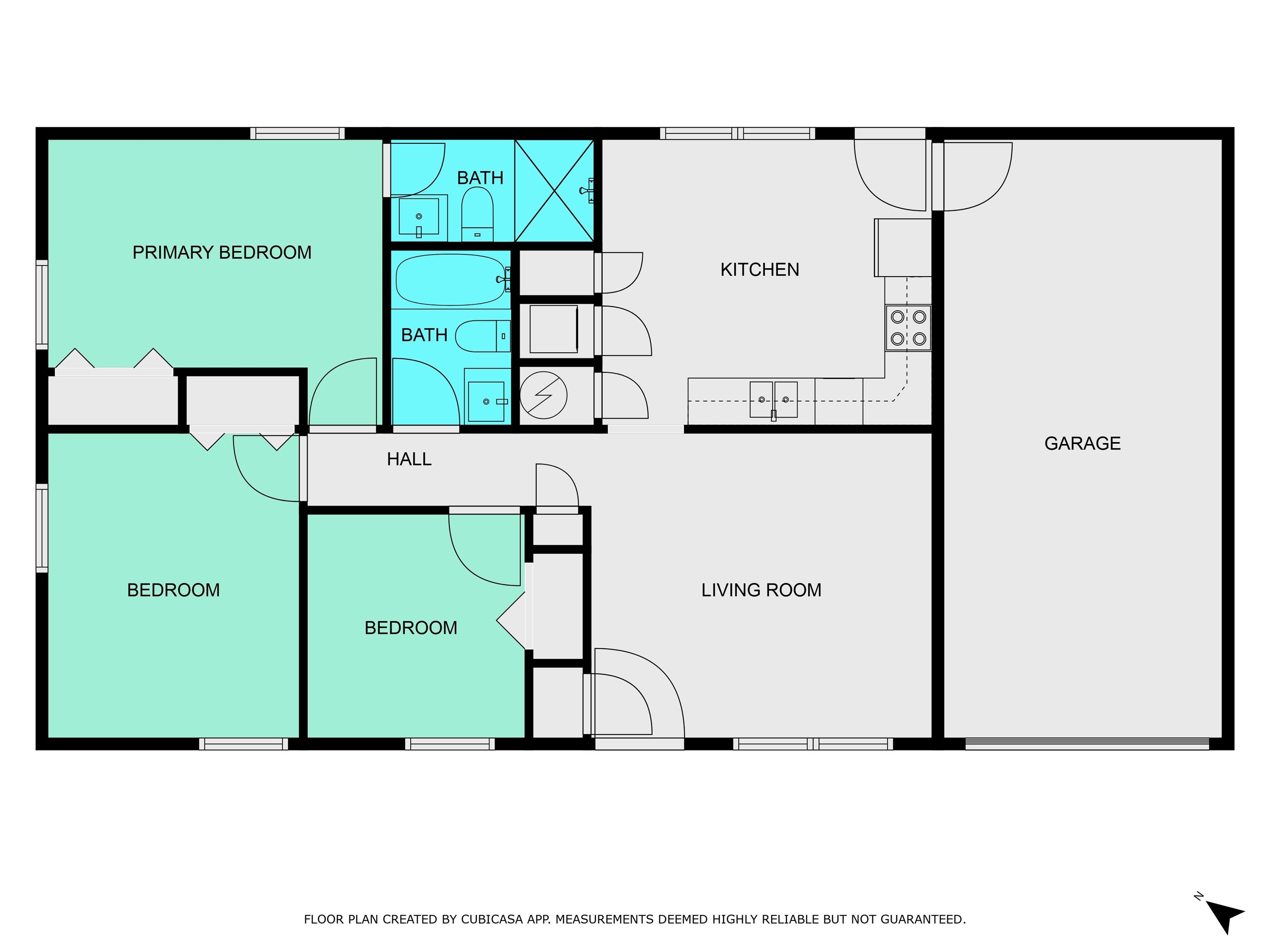 Homes for sale in West Lafayette, IN | 101 Vicksburg Ln, West Lafayette, IN 47906 | MLS# 202521996