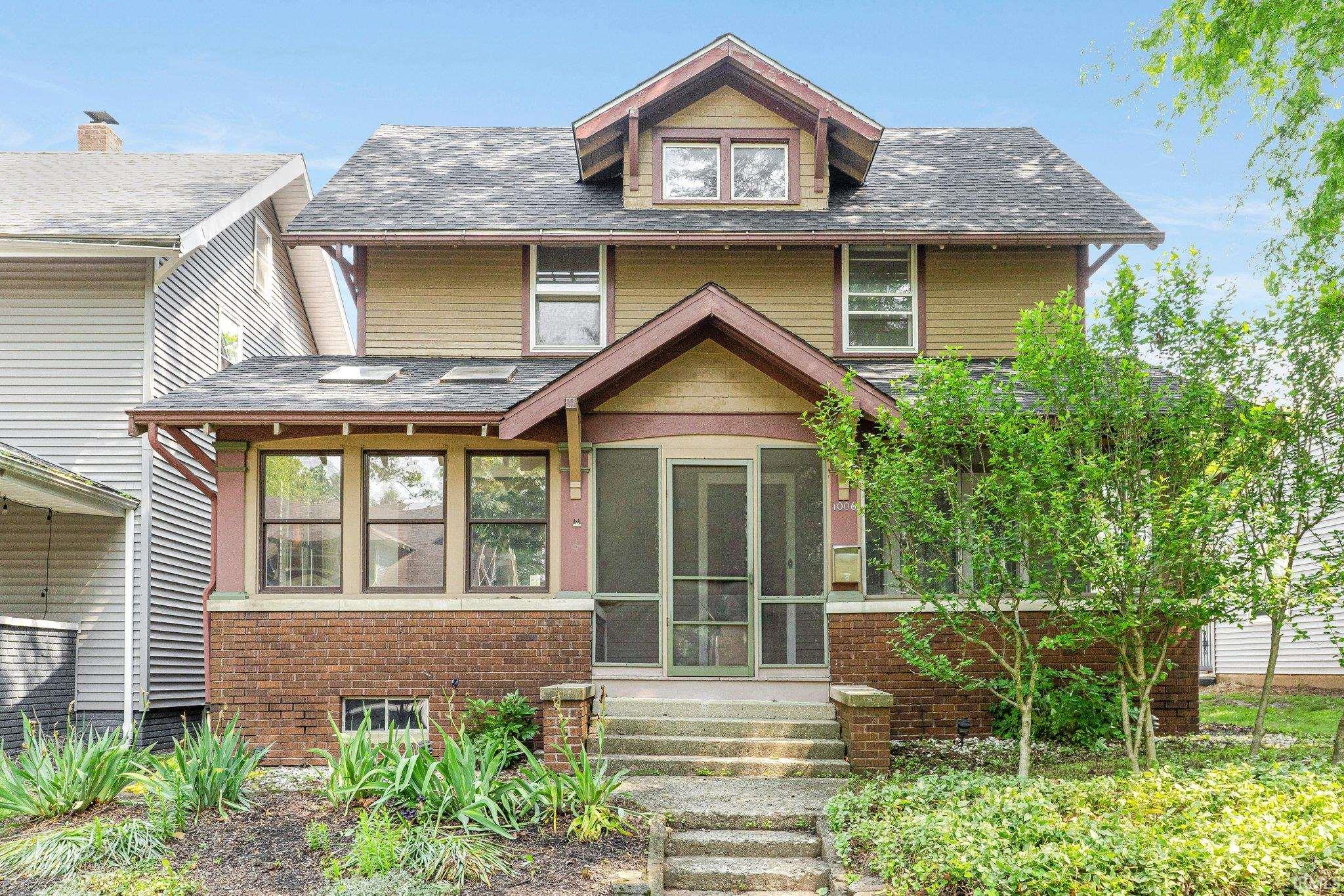 Photo 0 of 1006 Illsley Drive