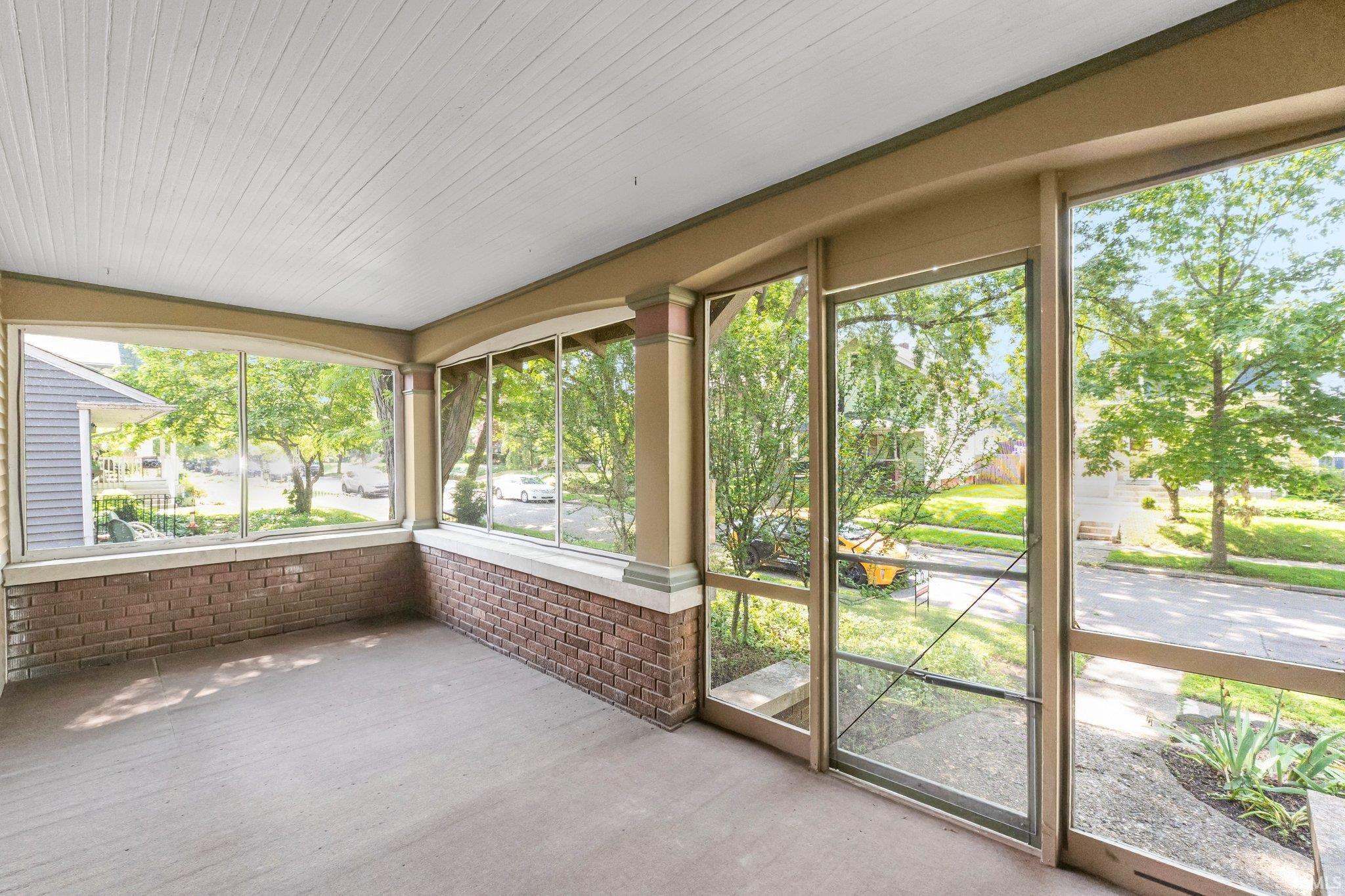 Photo 1 of 1006 Illsley Drive