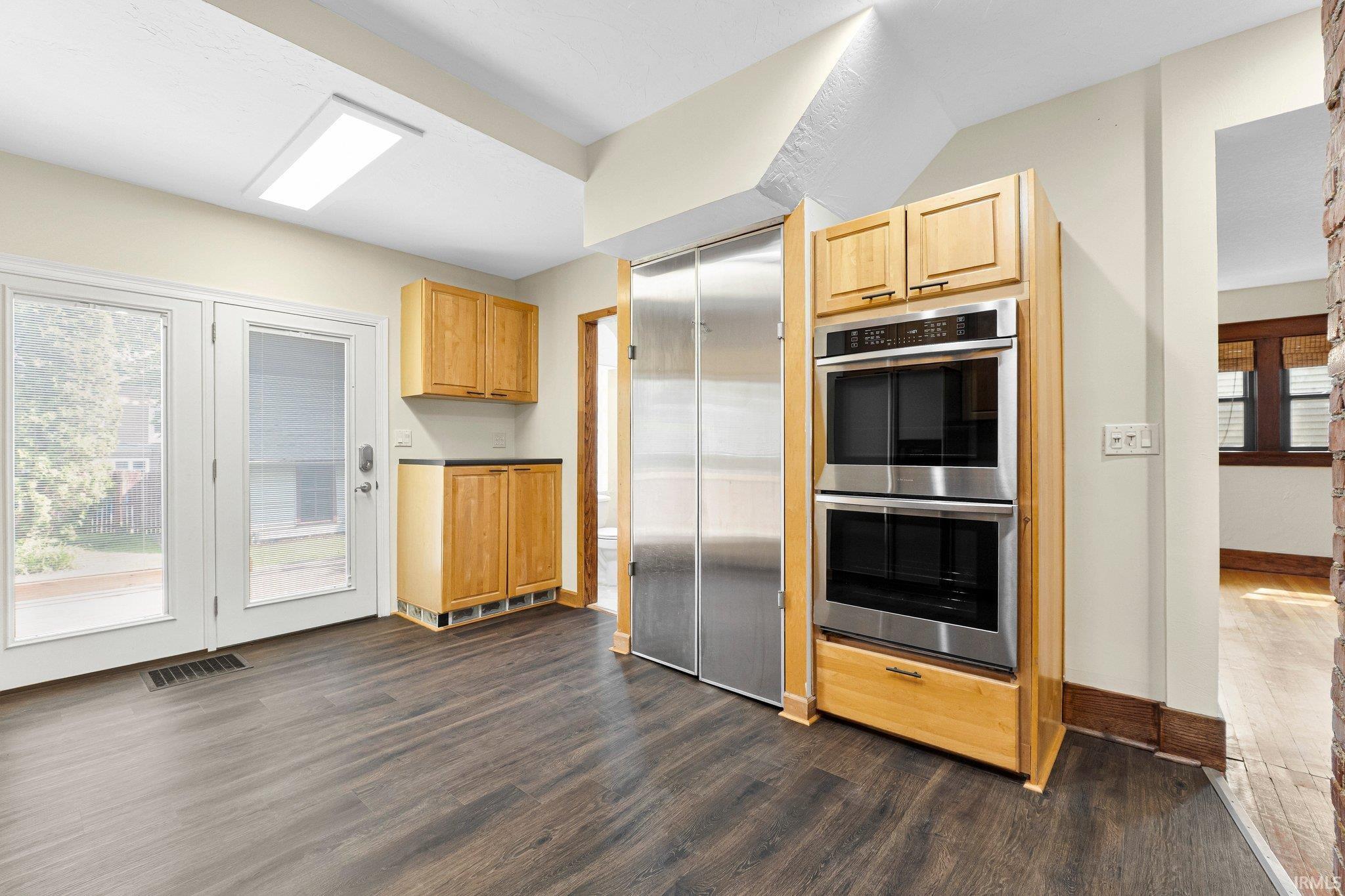 Photo 12 of 1006 Illsley Drive