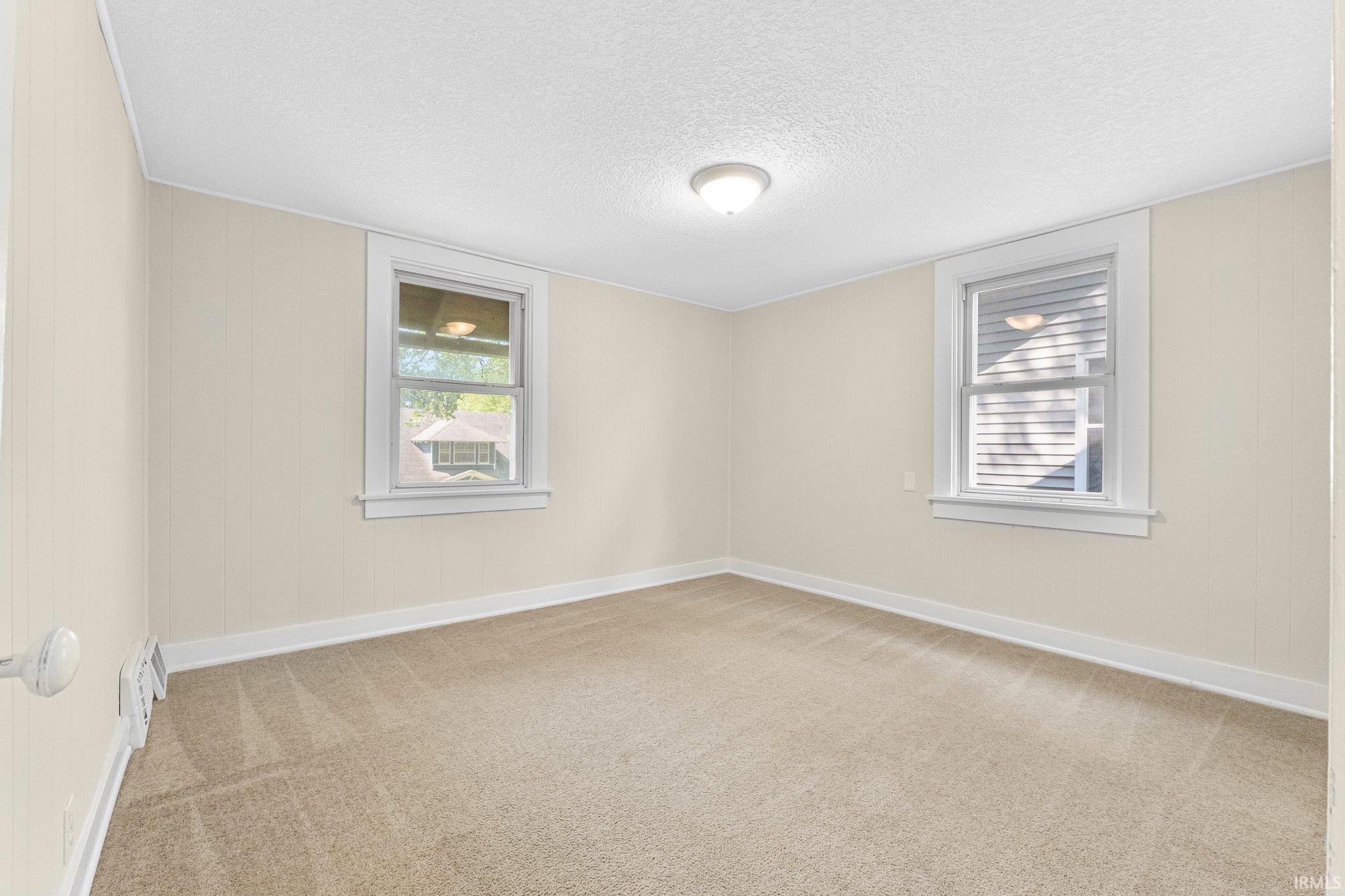 Photo 16 of 1006 Illsley Drive