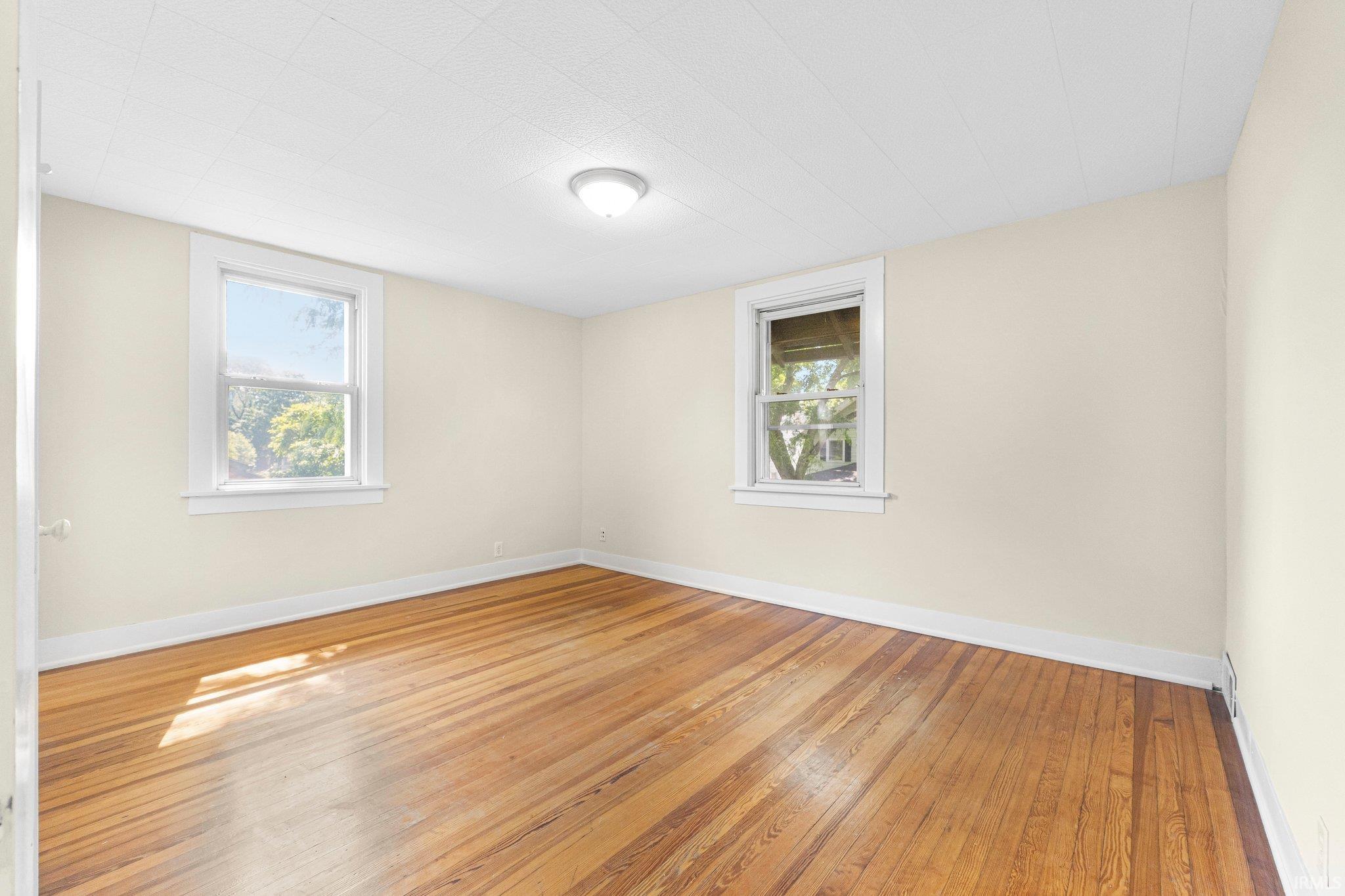 Photo 17 of 1006 Illsley Drive