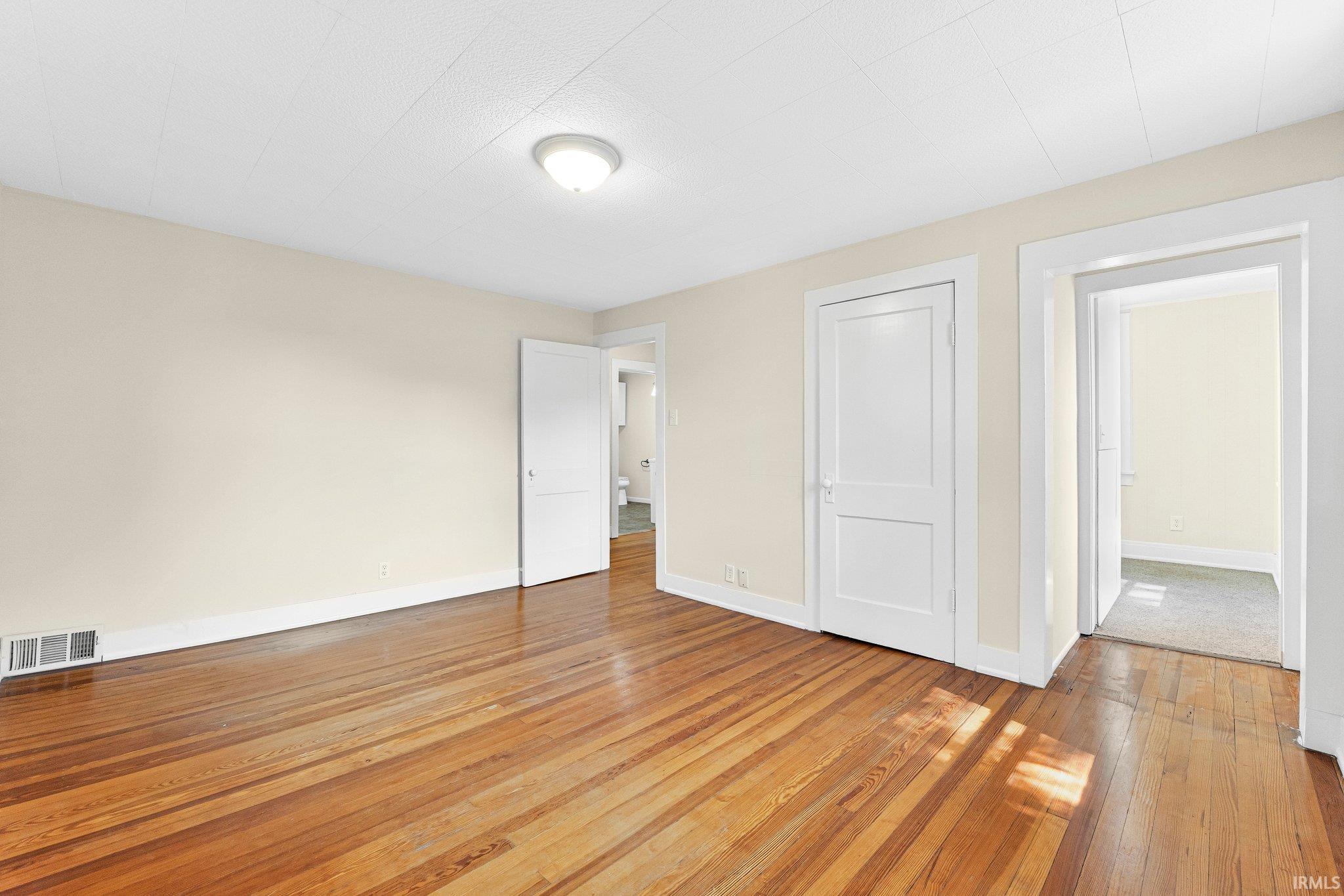 Photo 18 of 1006 Illsley Drive
