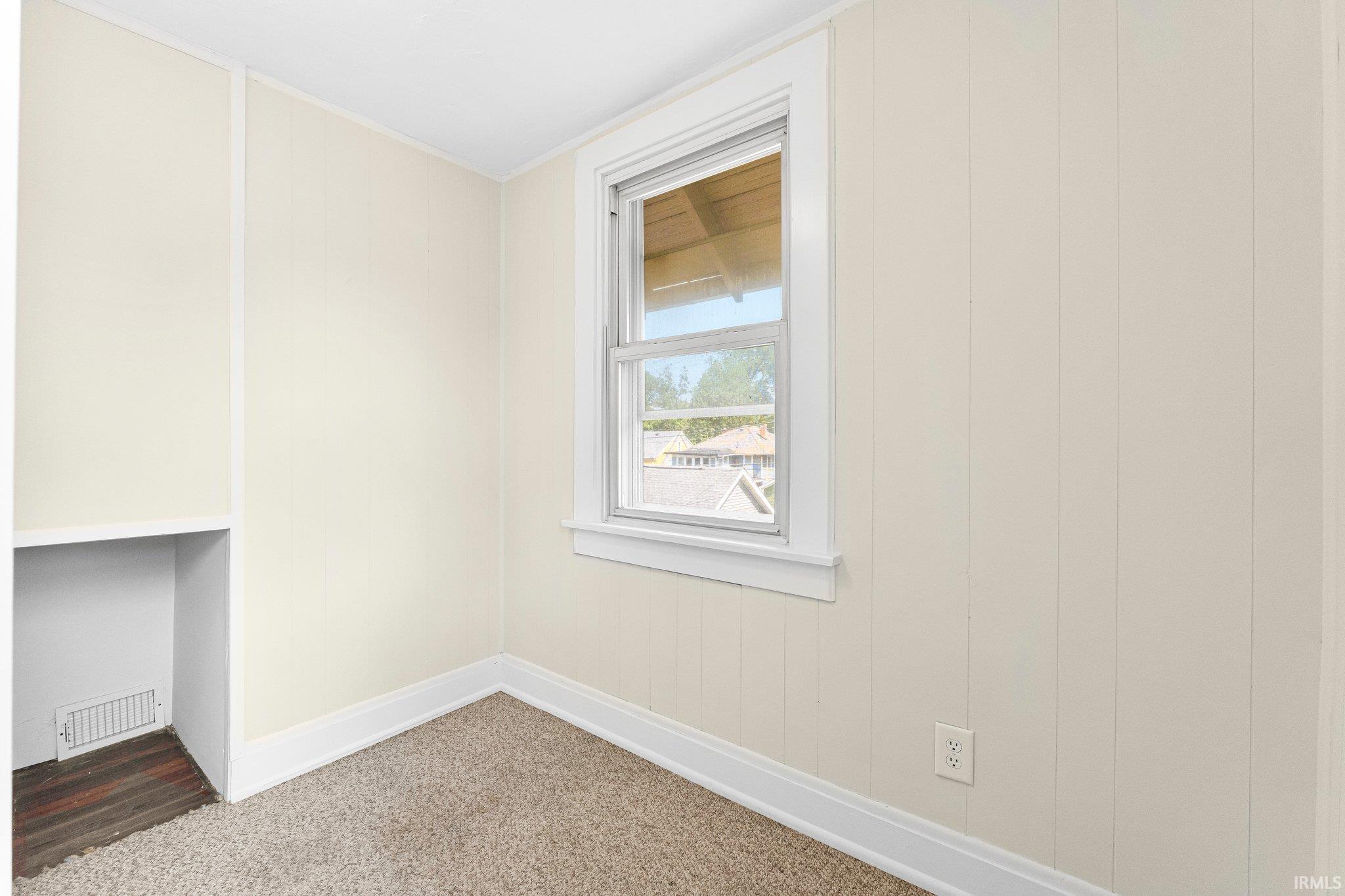 Photo 19 of 1006 Illsley Drive