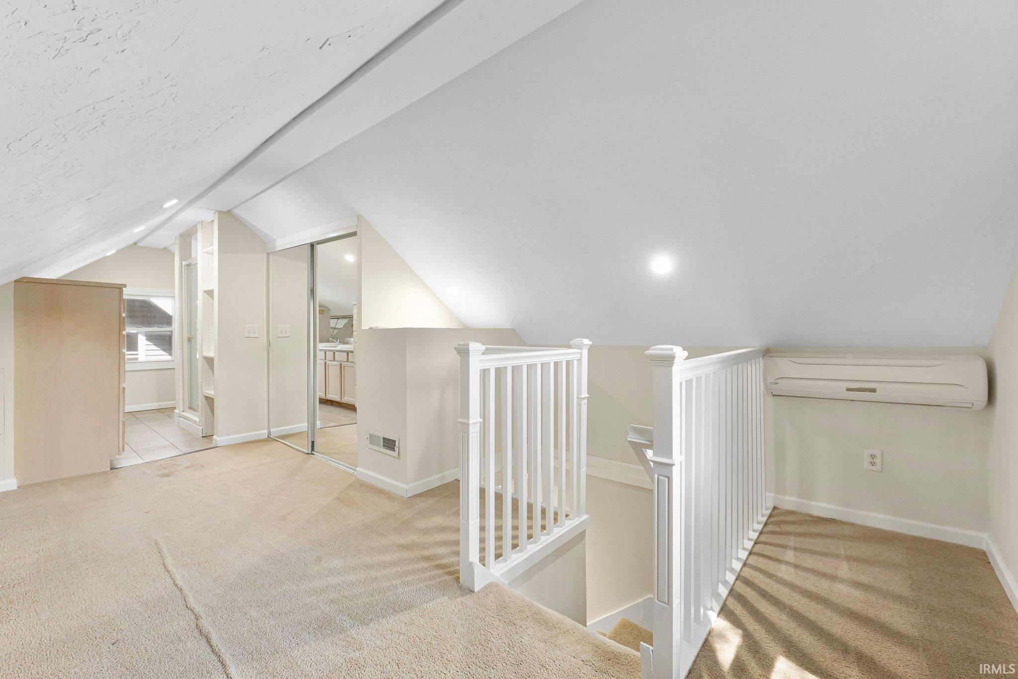 Photo 20 of 1006 Illsley Drive