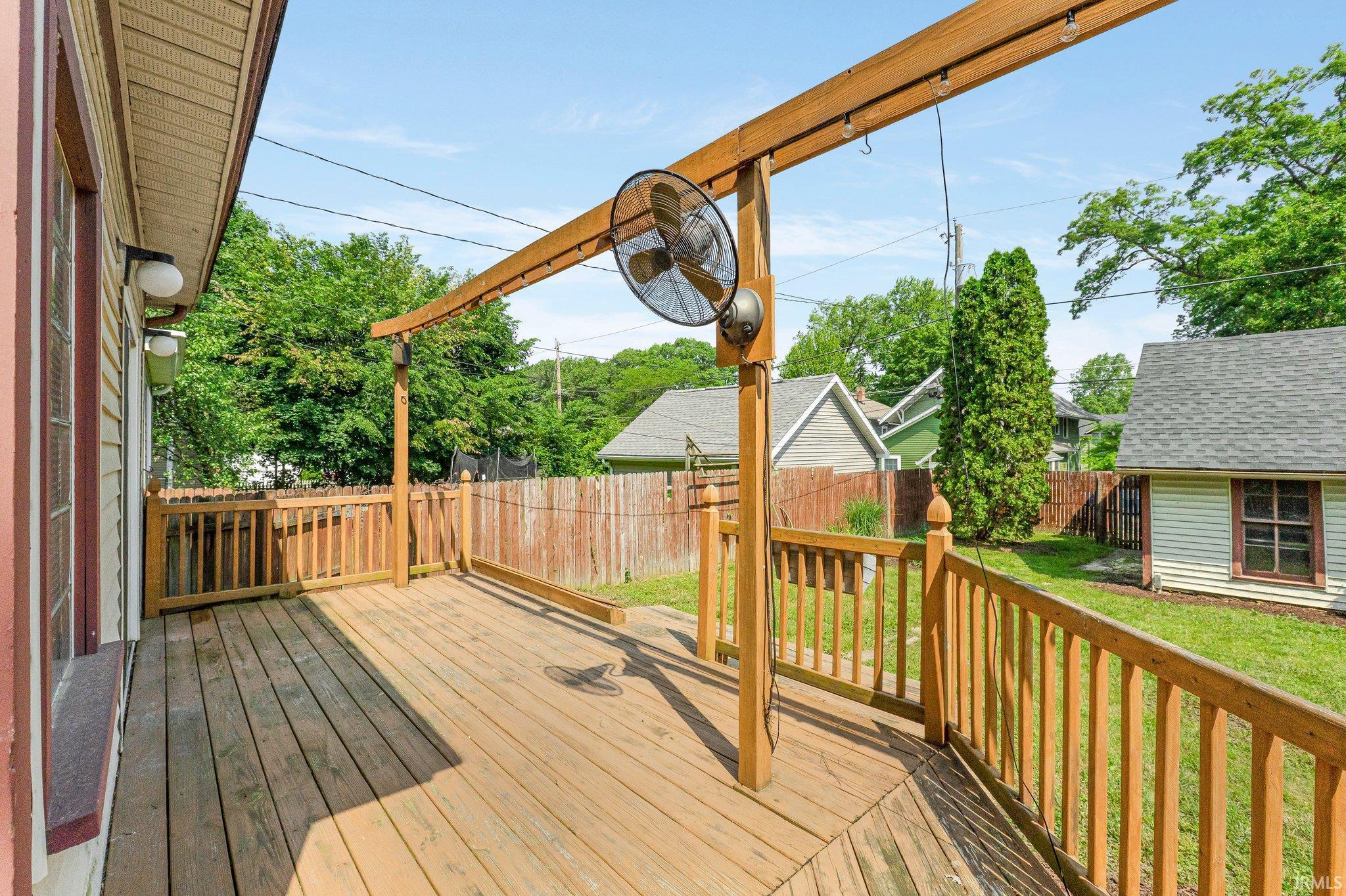 Photo 22 of 1006 Illsley Drive