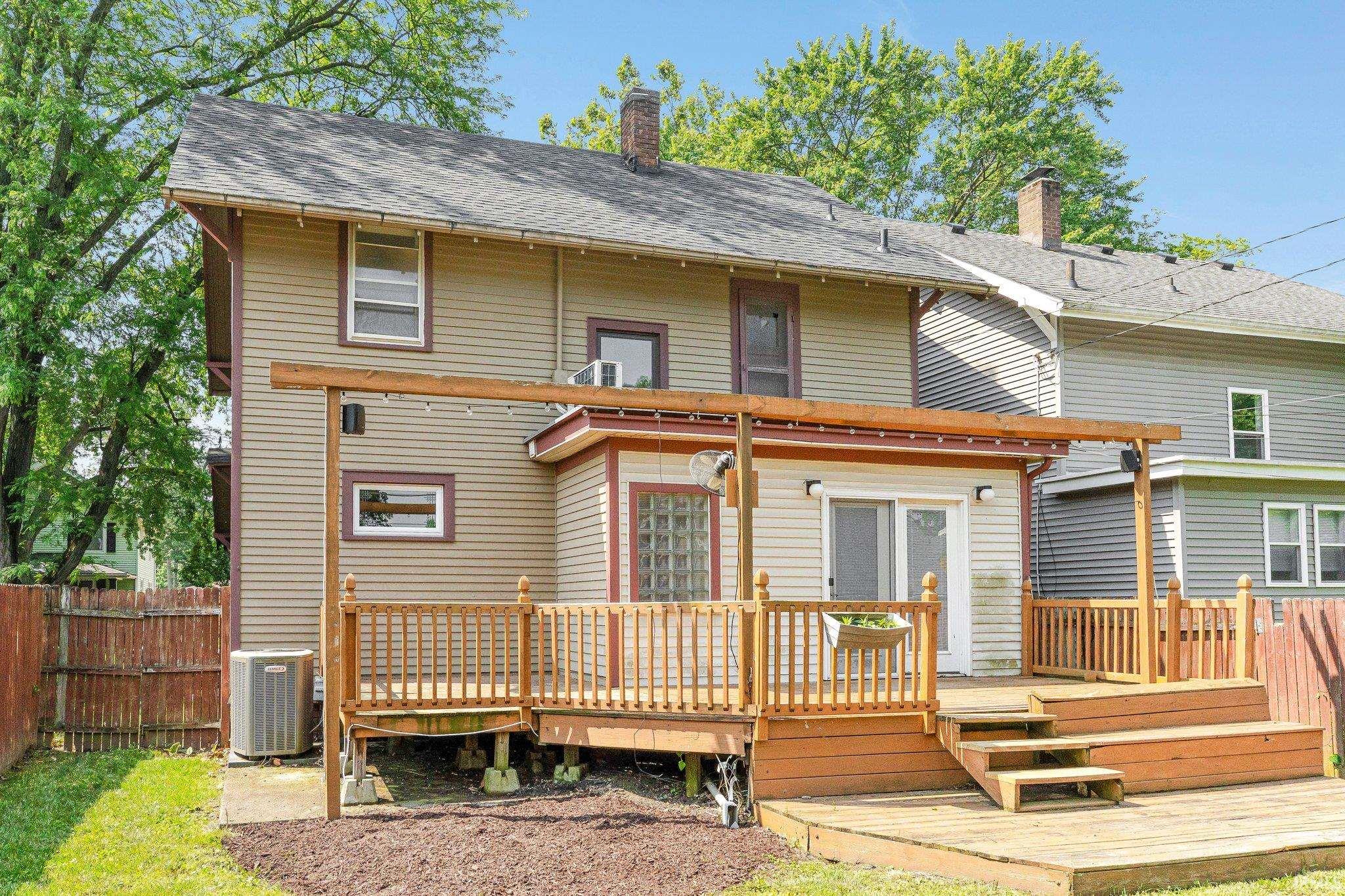 Photo 23 of 1006 Illsley Drive