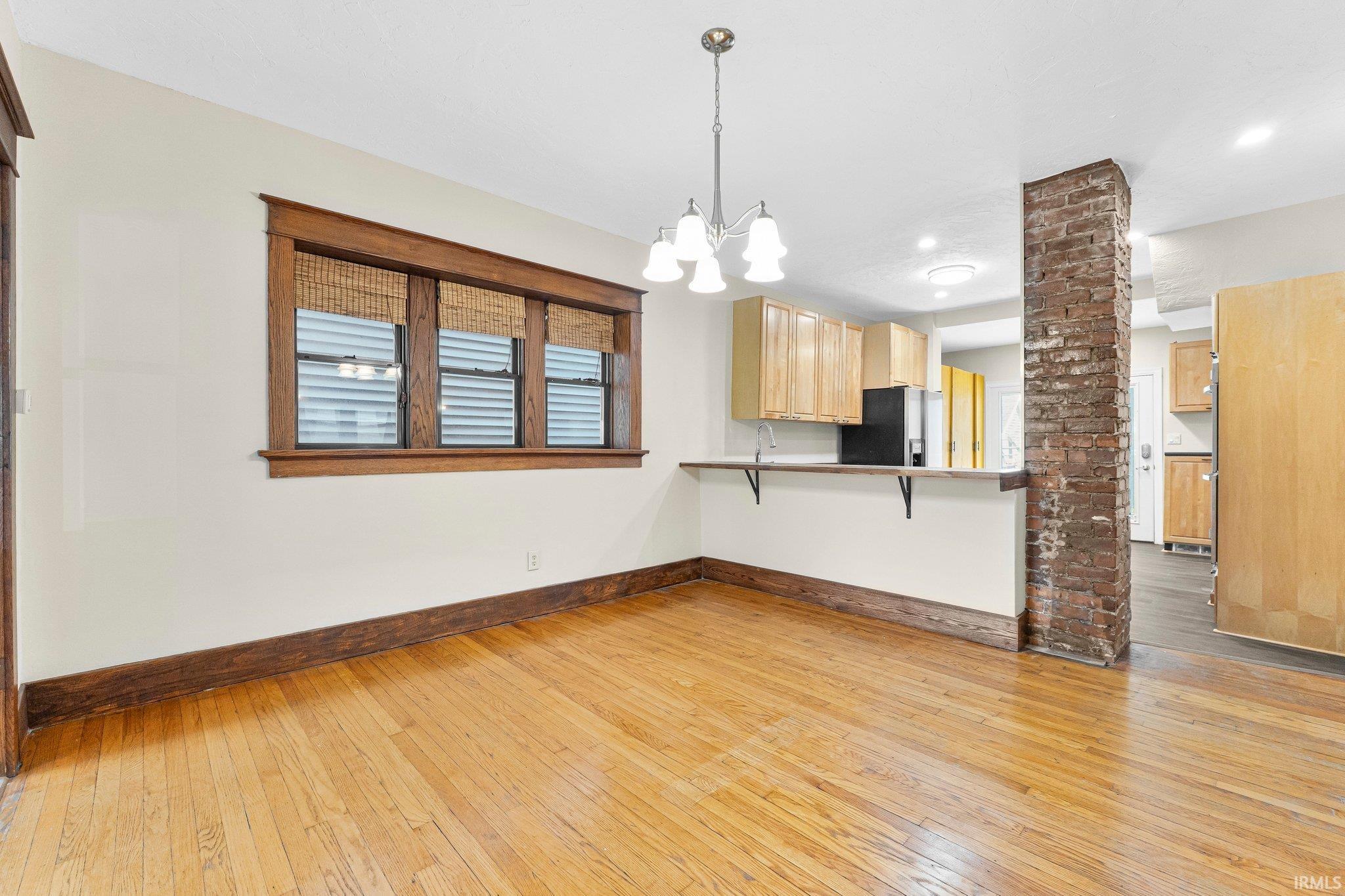 Photo 6 of 1006 Illsley Drive