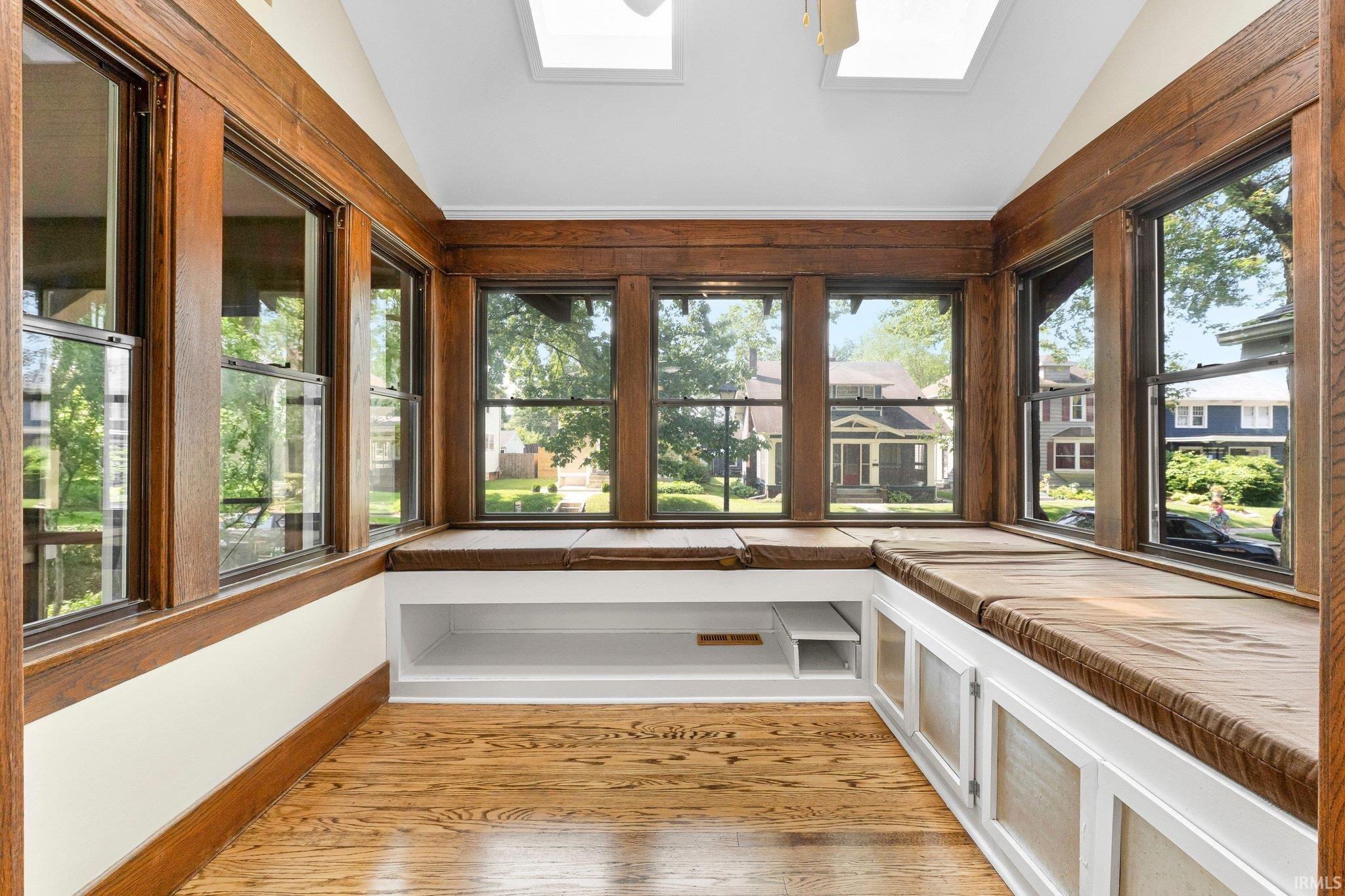 Photo 8 of 1006 Illsley Drive