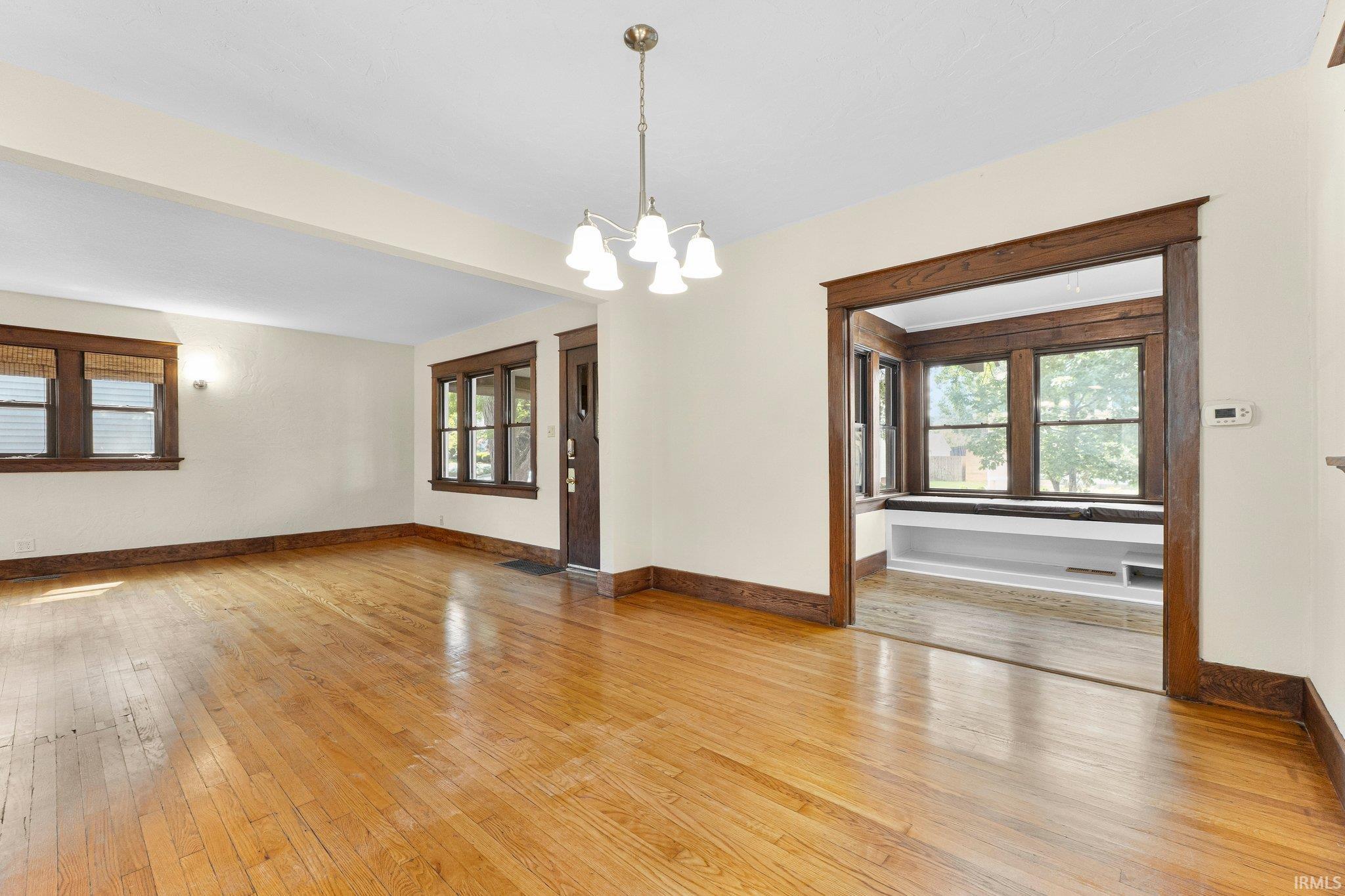 Photo 9 of 1006 Illsley Drive