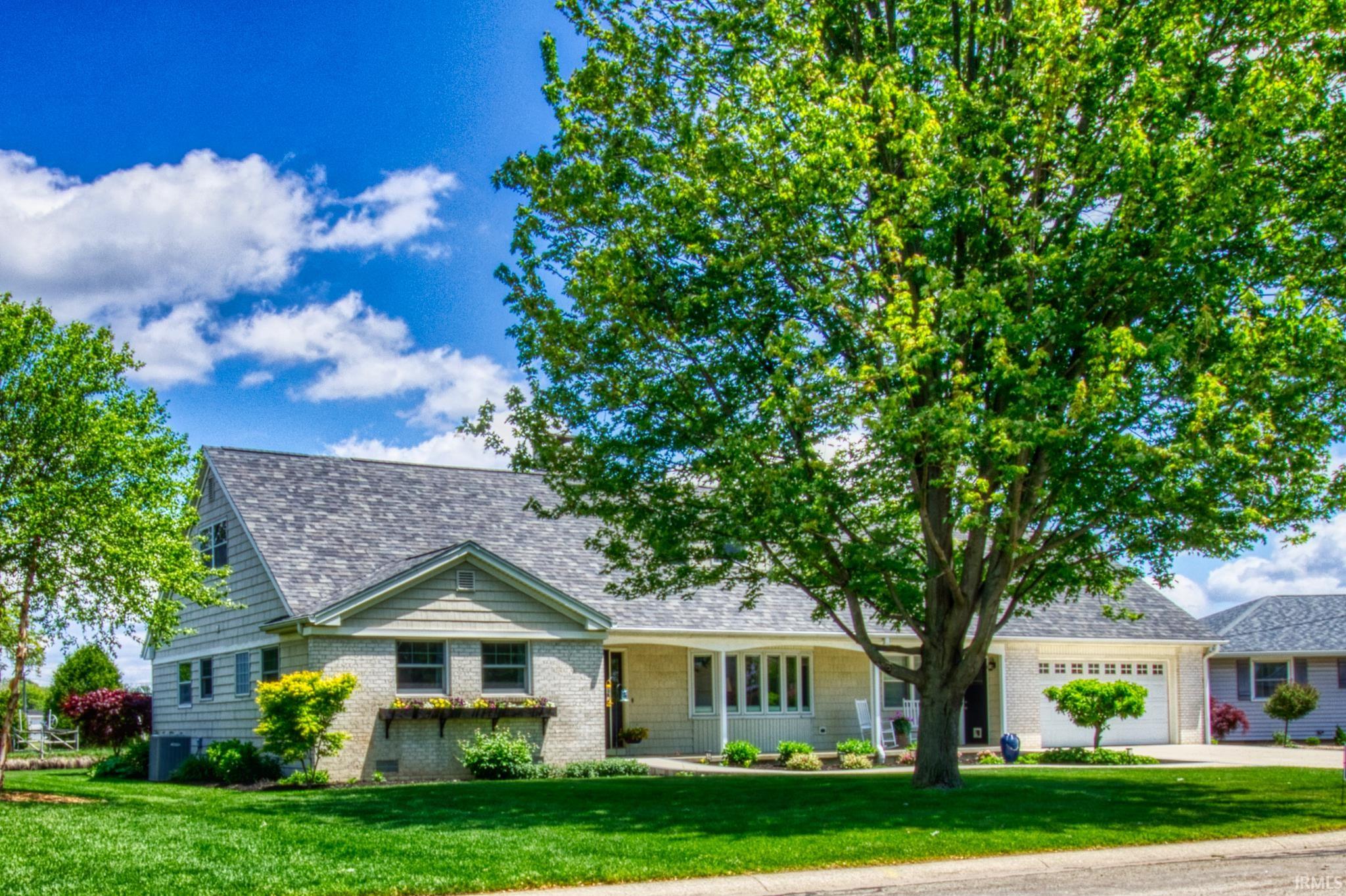Photo 1 of 17 Fairlane Drive
