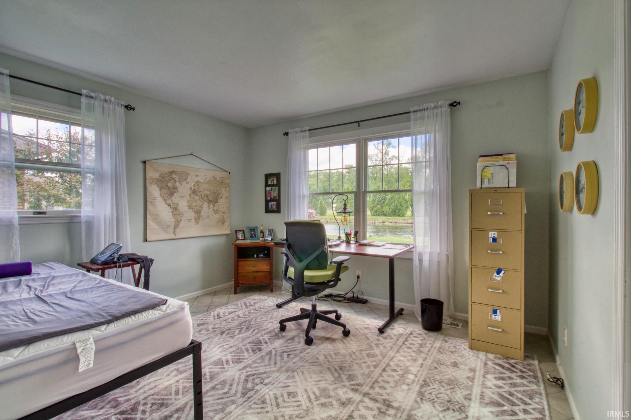 Photo 23 of 17 Fairlane Drive