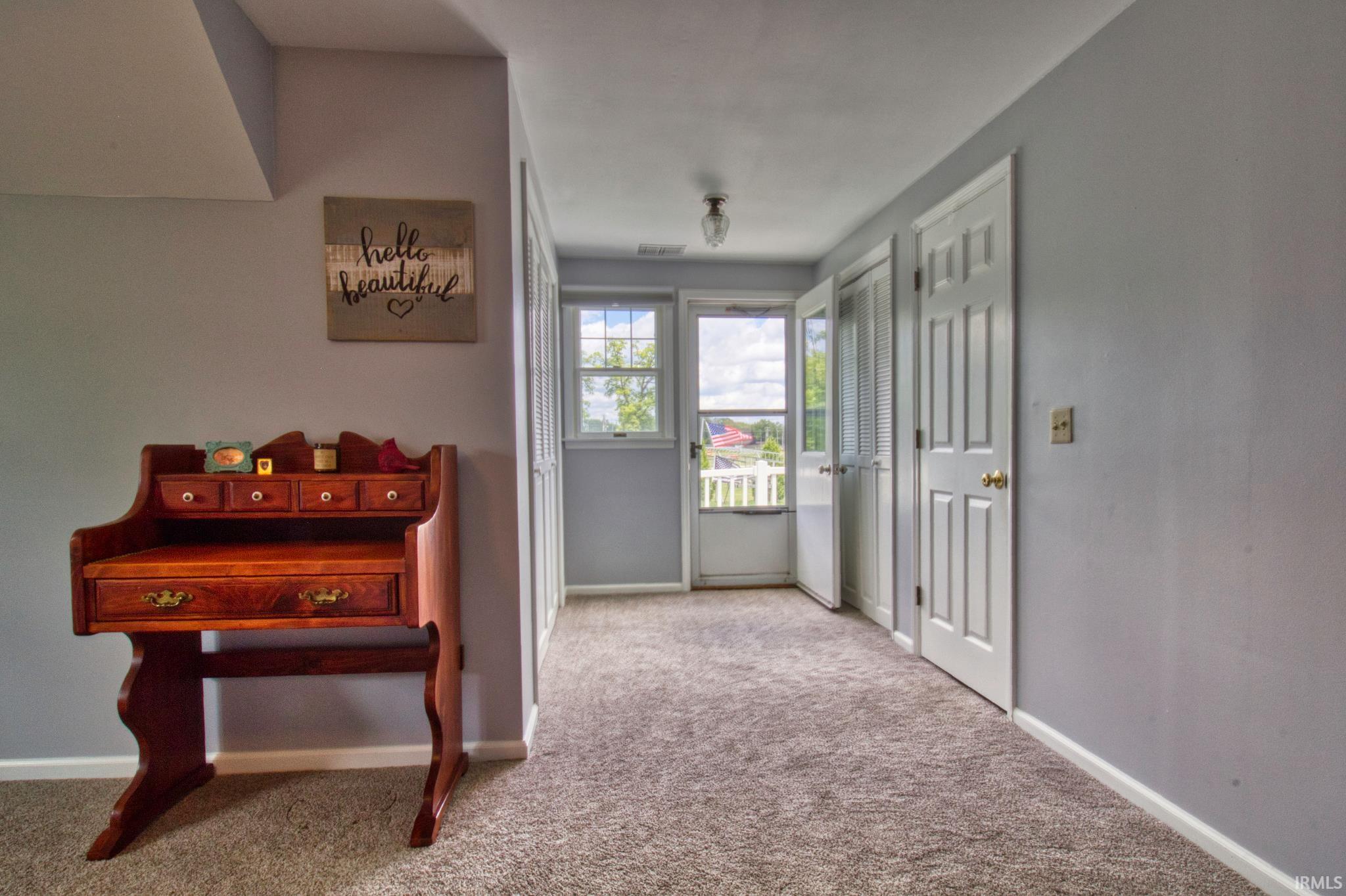 Photo 27 of 17 Fairlane Drive