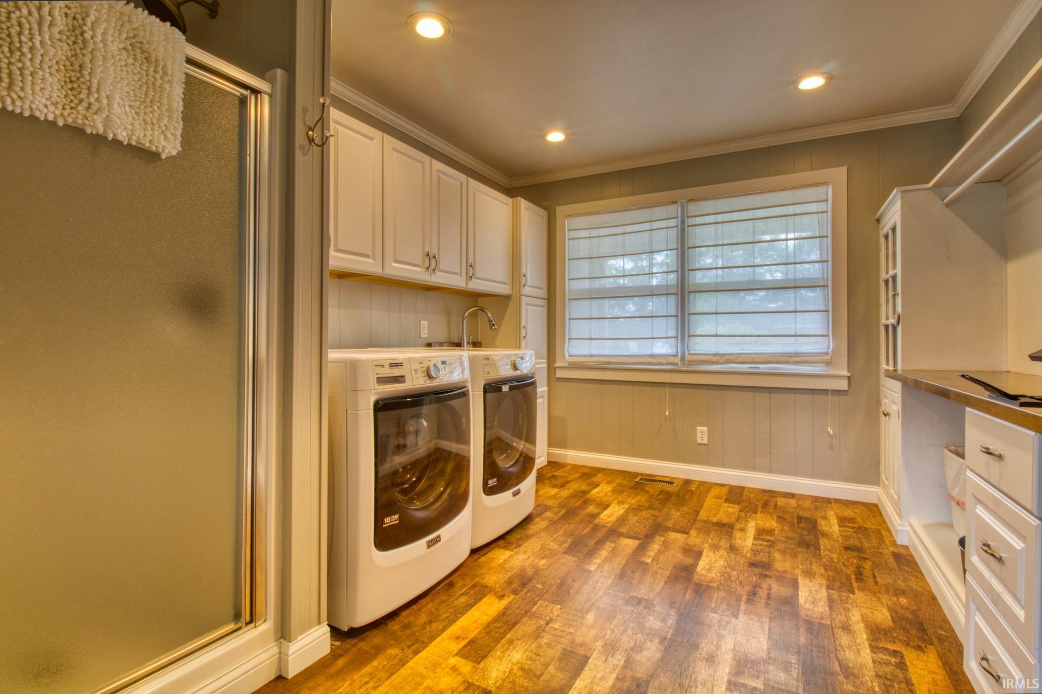 Photo 29 of 17 Fairlane Drive