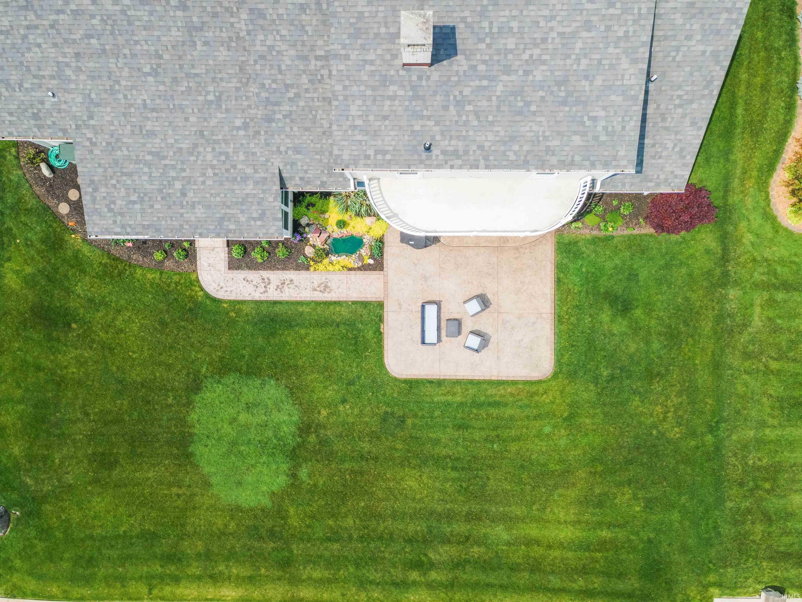 Photo 33 of 17 Fairlane Drive