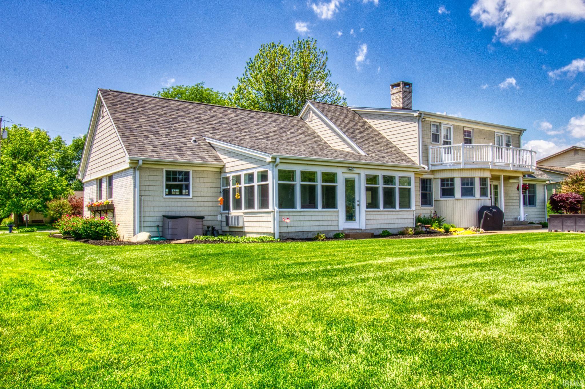 Photo 5 of 17 Fairlane Drive