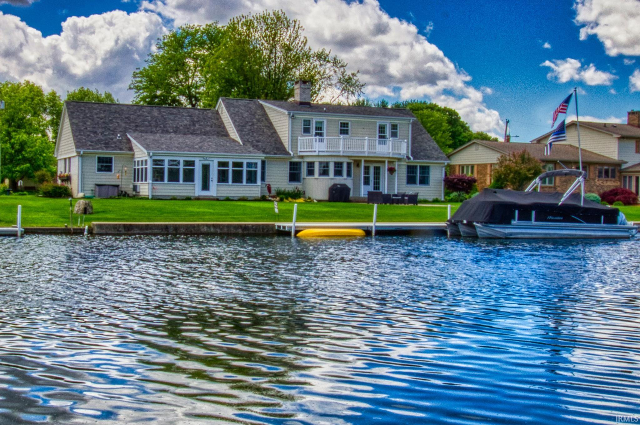 Photo 6 of 17 Fairlane Drive