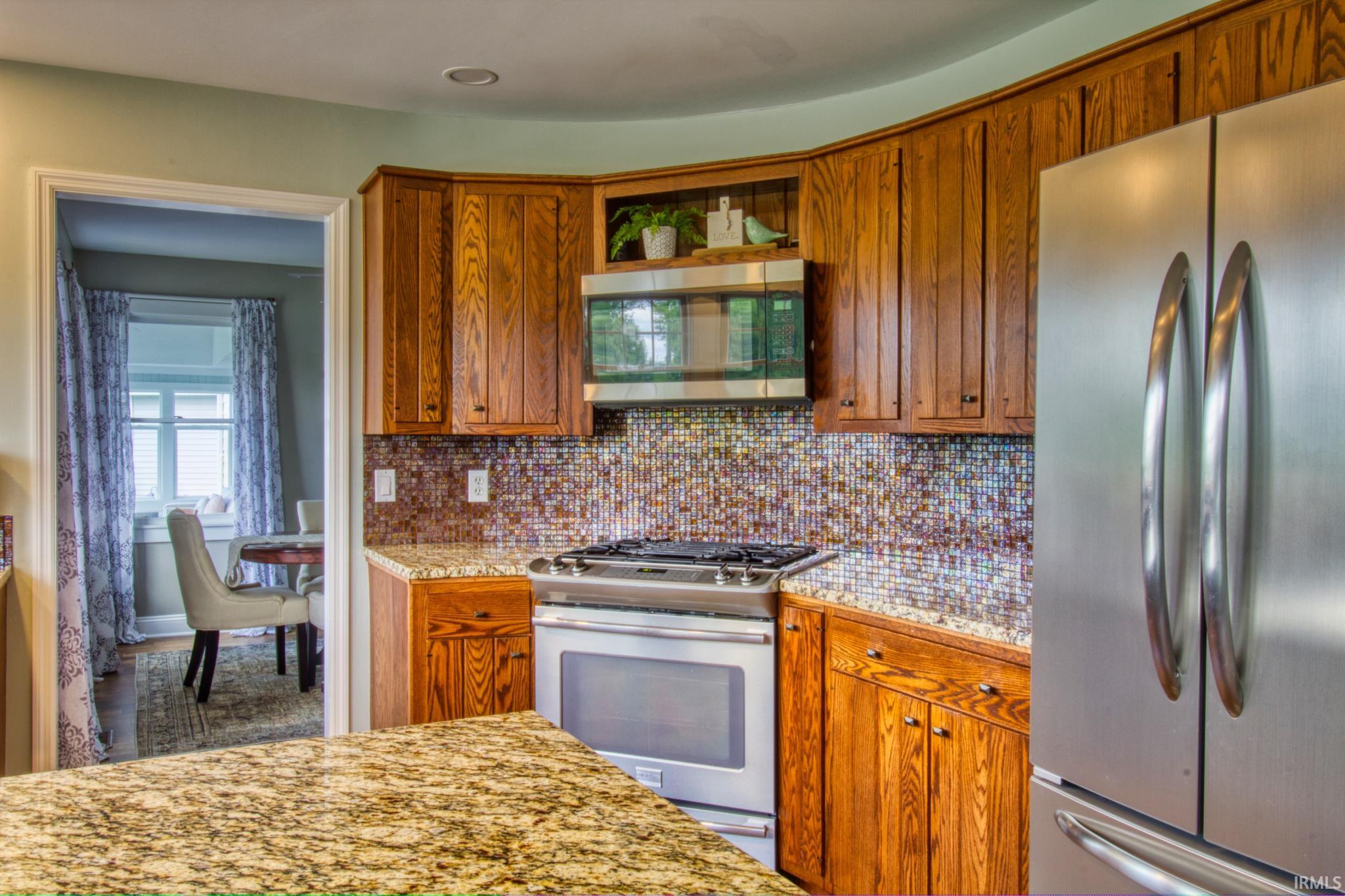 Photo 9 of 17 Fairlane Drive