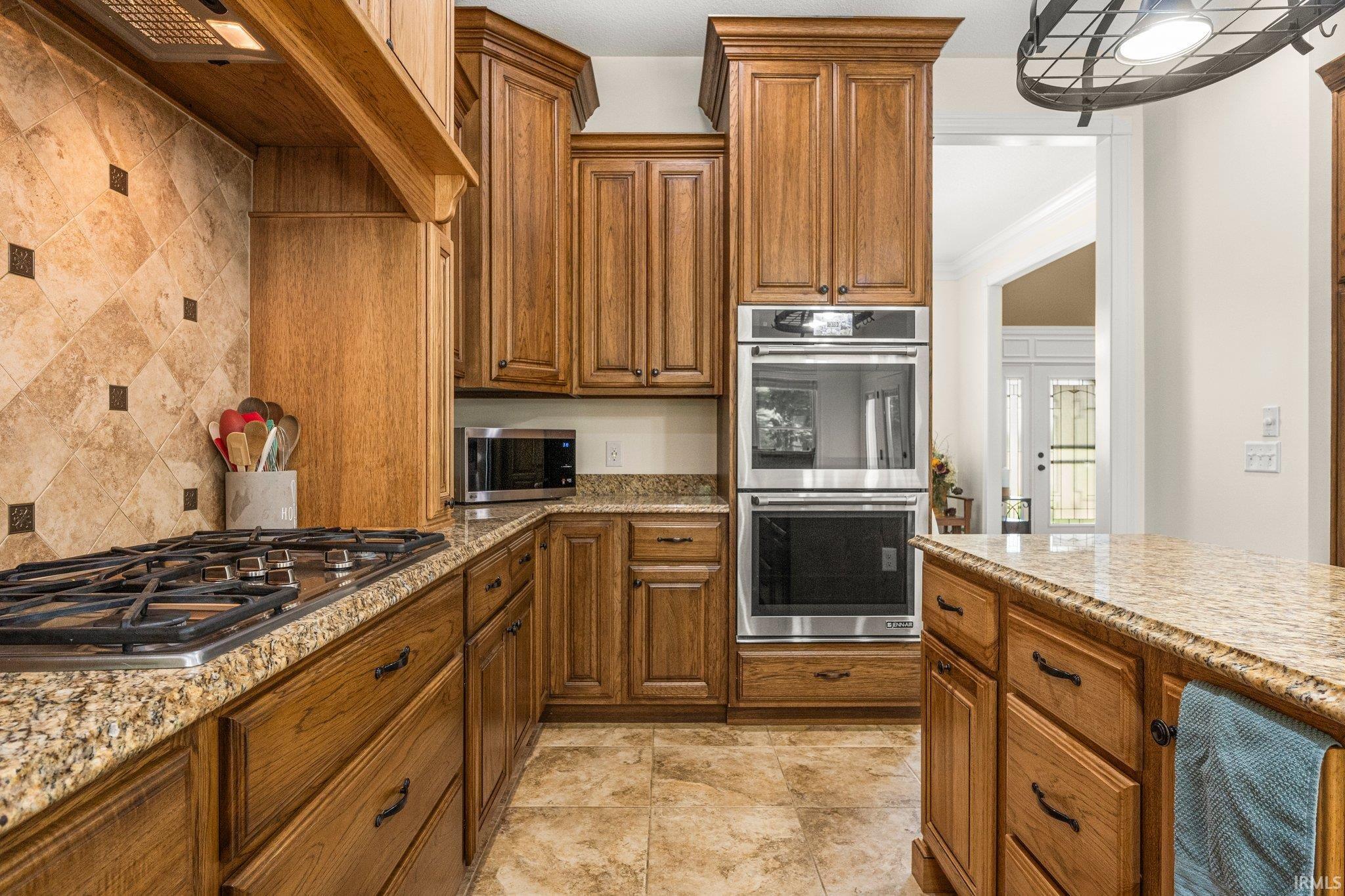 Photo 11 of 4906 N 100 W