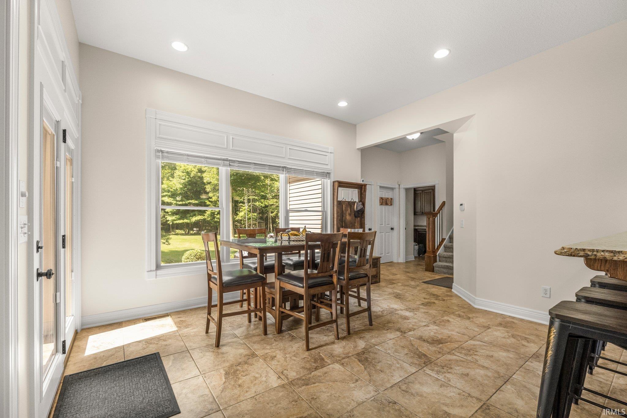 Photo 12 of 4906 N 100 W