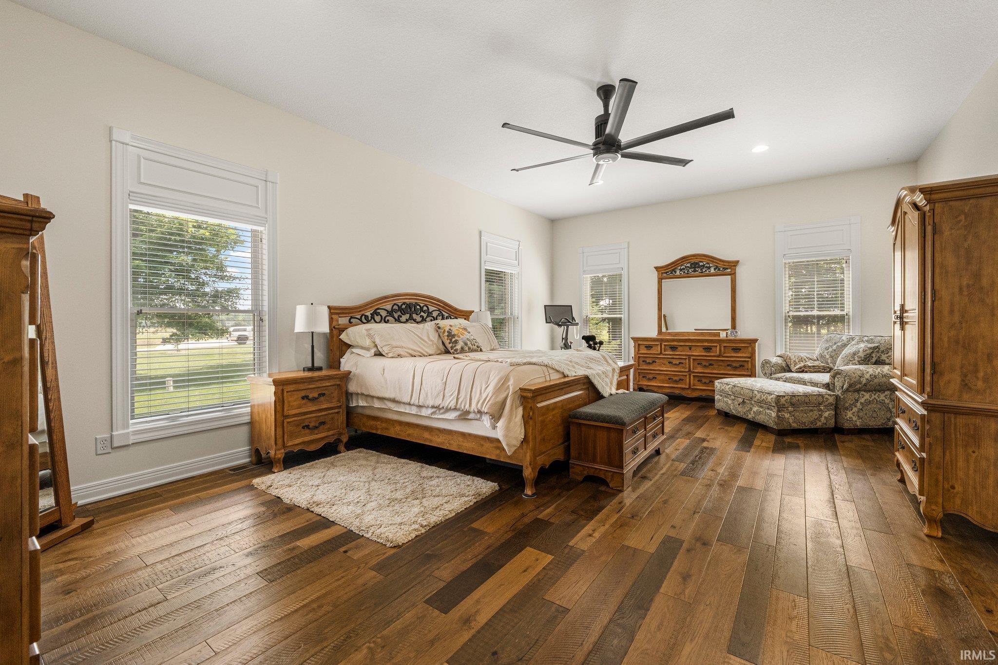 Photo 13 of 4906 N 100 W