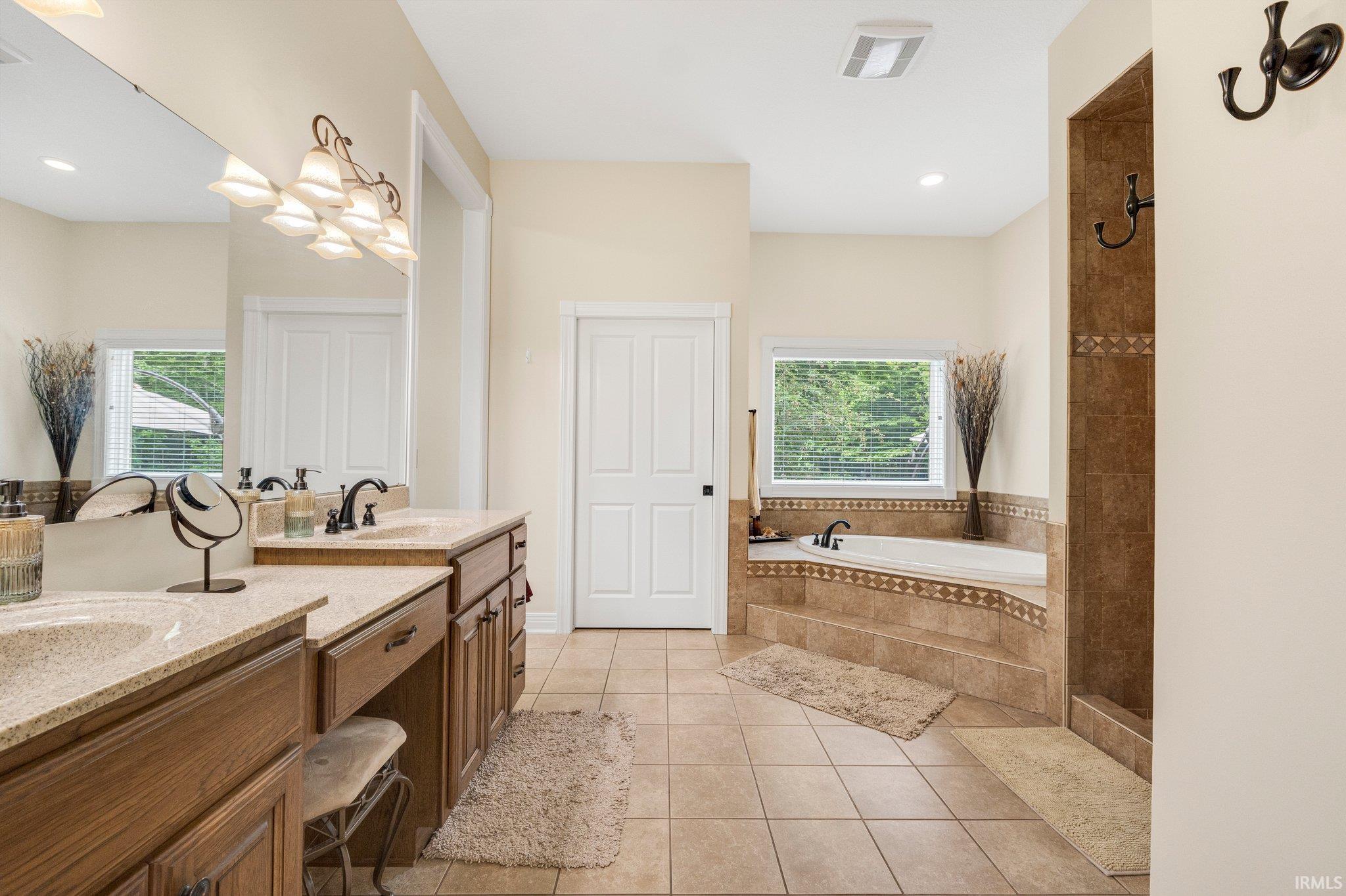 Photo 14 of 4906 N 100 W