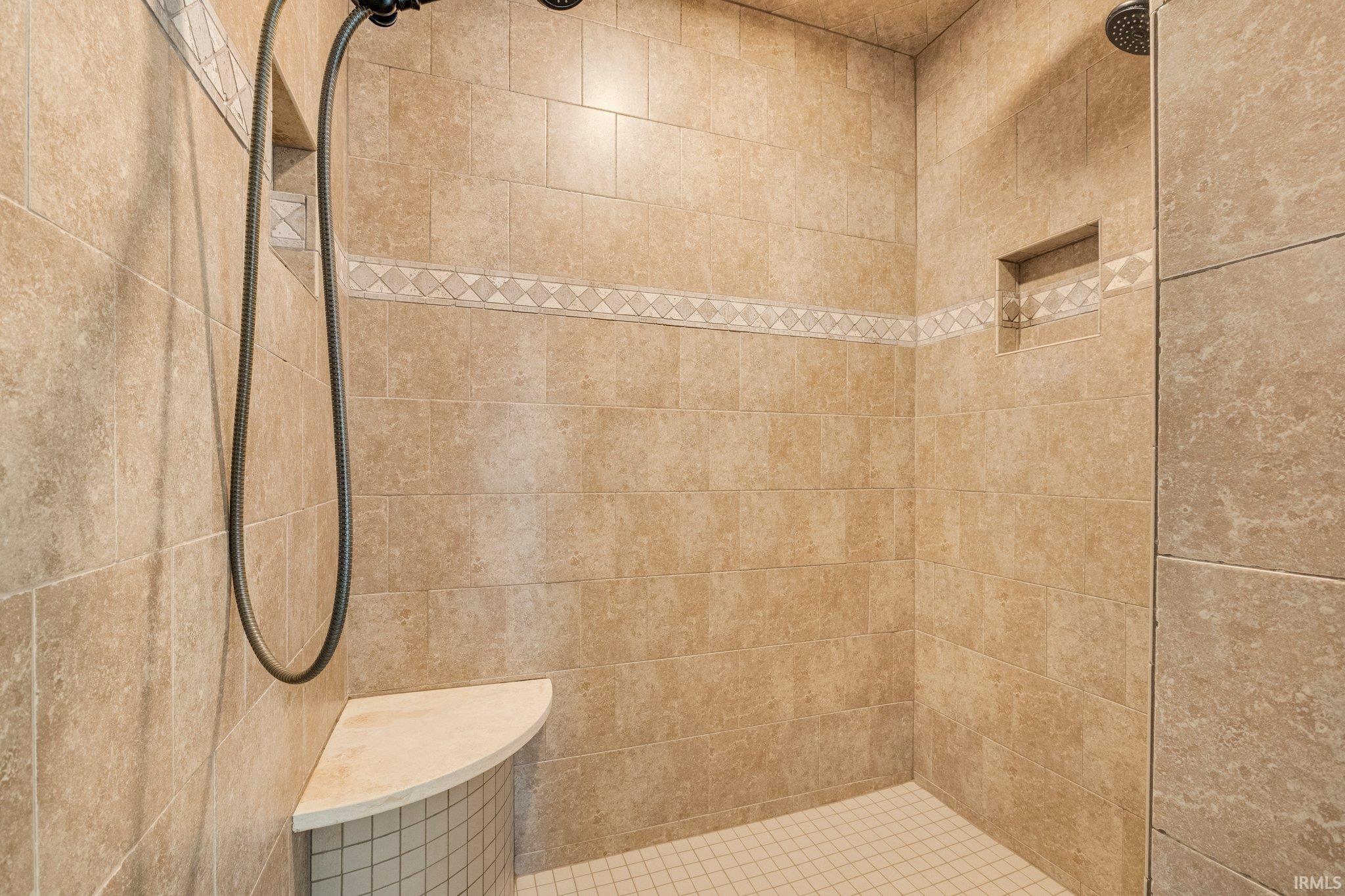 Photo 16 of 4906 N 100 W