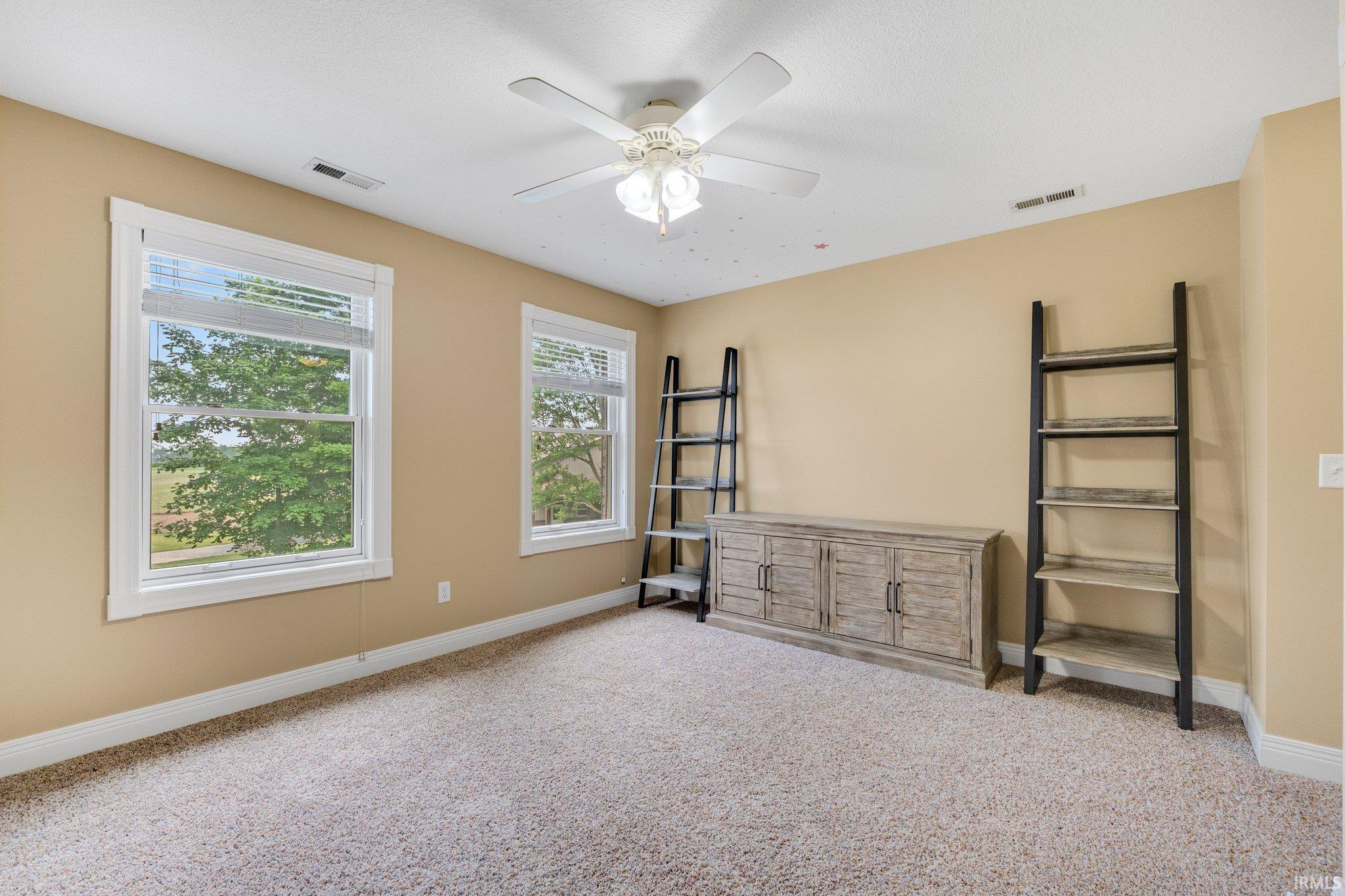 Photo 18 of 4906 N 100 W
