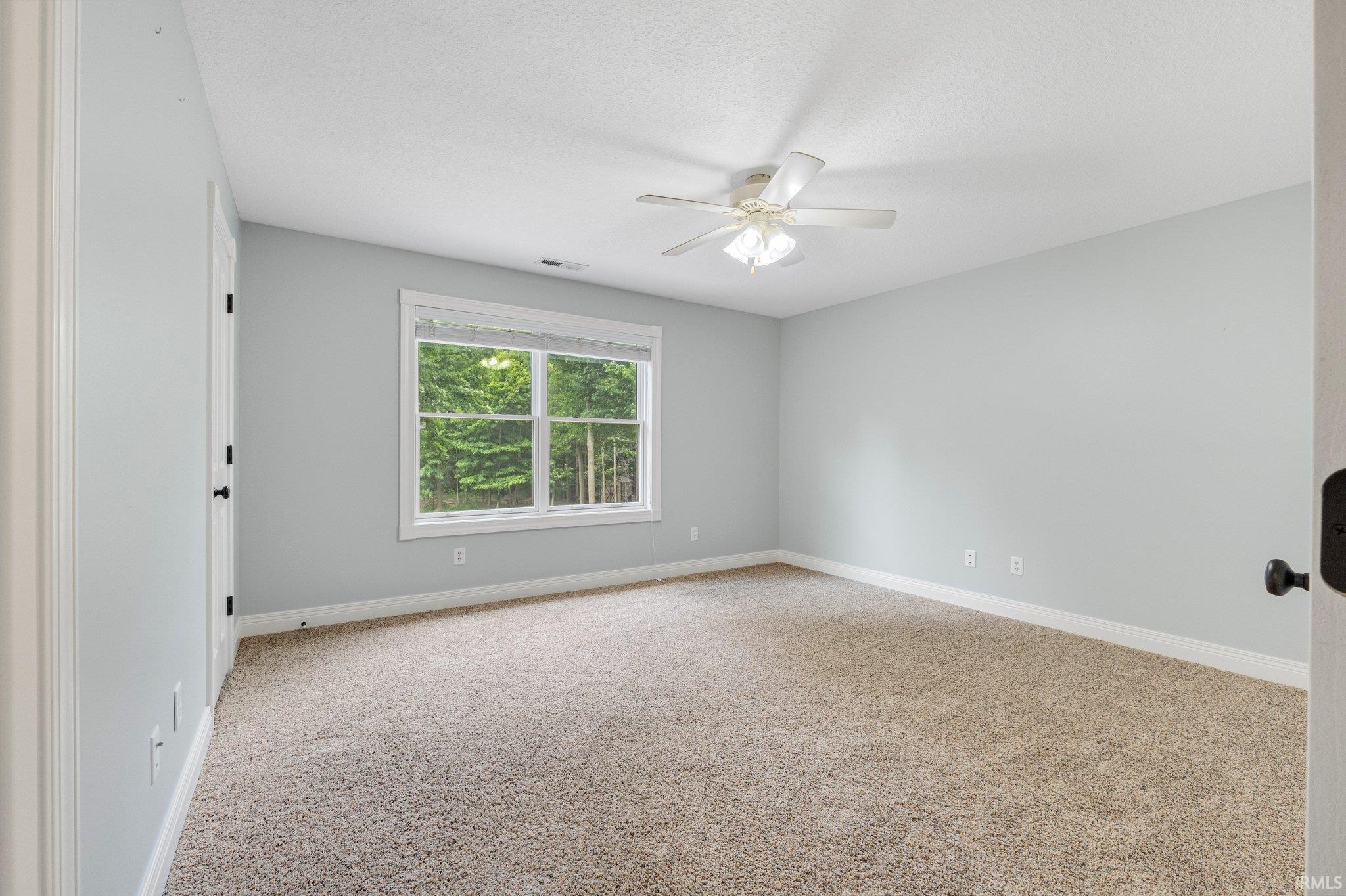 Photo 20 of 4906 N 100 W