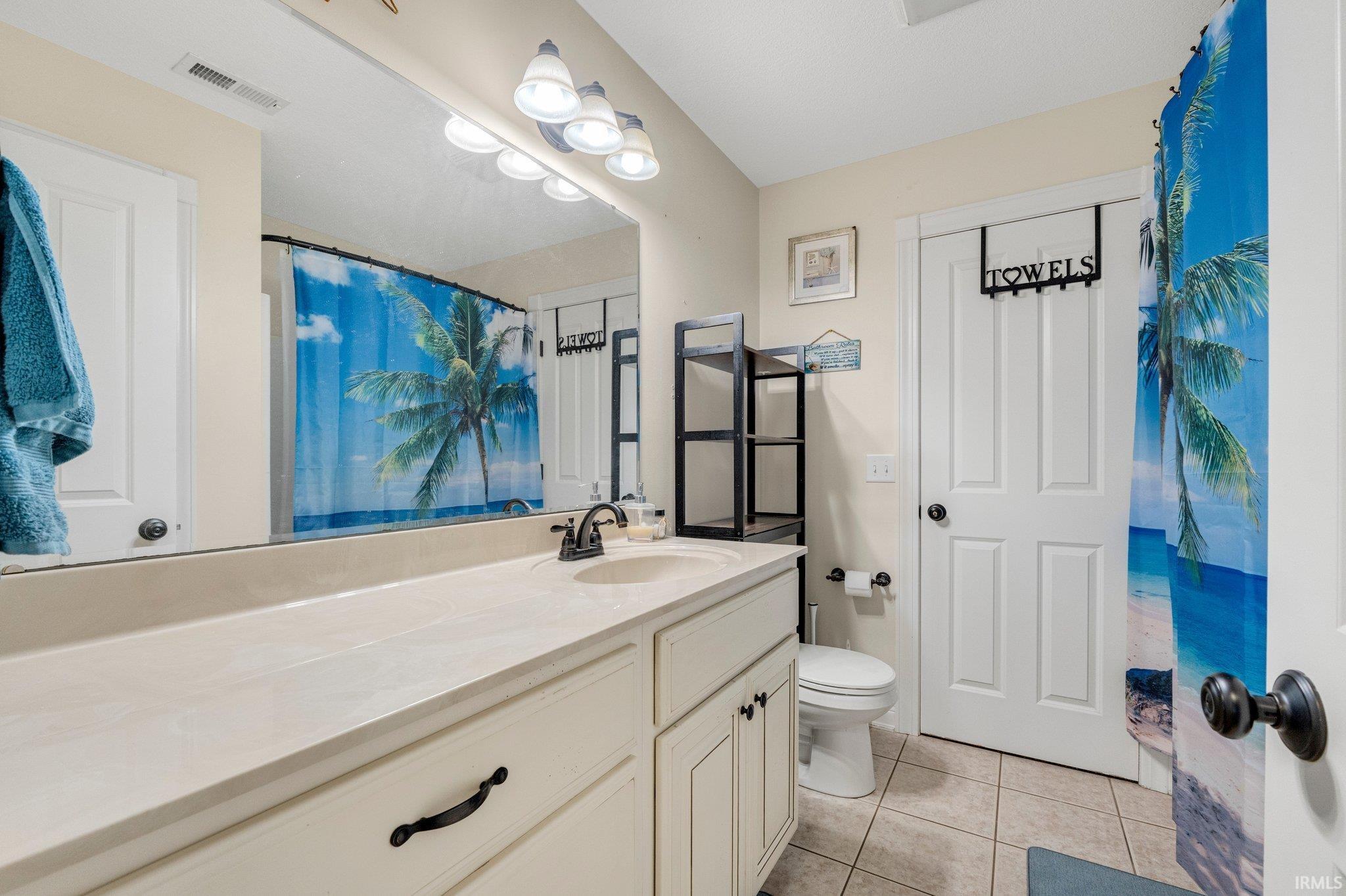 Photo 21 of 4906 N 100 W