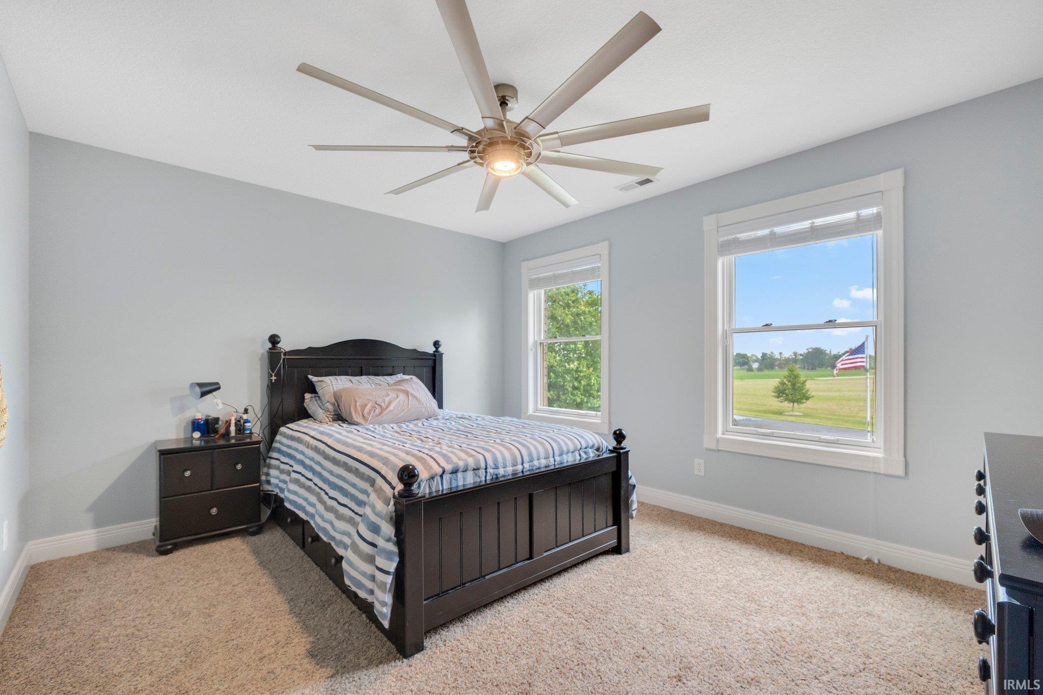 Photo 22 of 4906 N 100 W