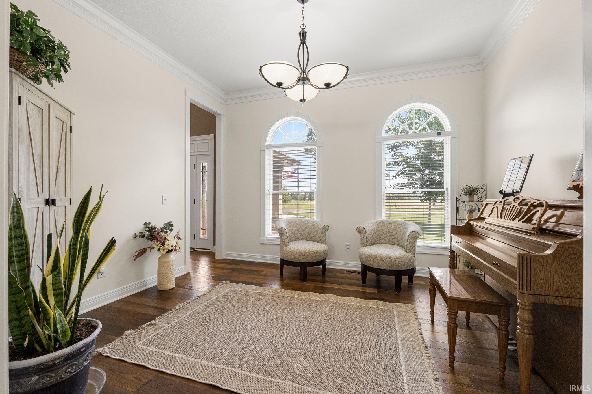 Photo 5 of 4906 N 100 W