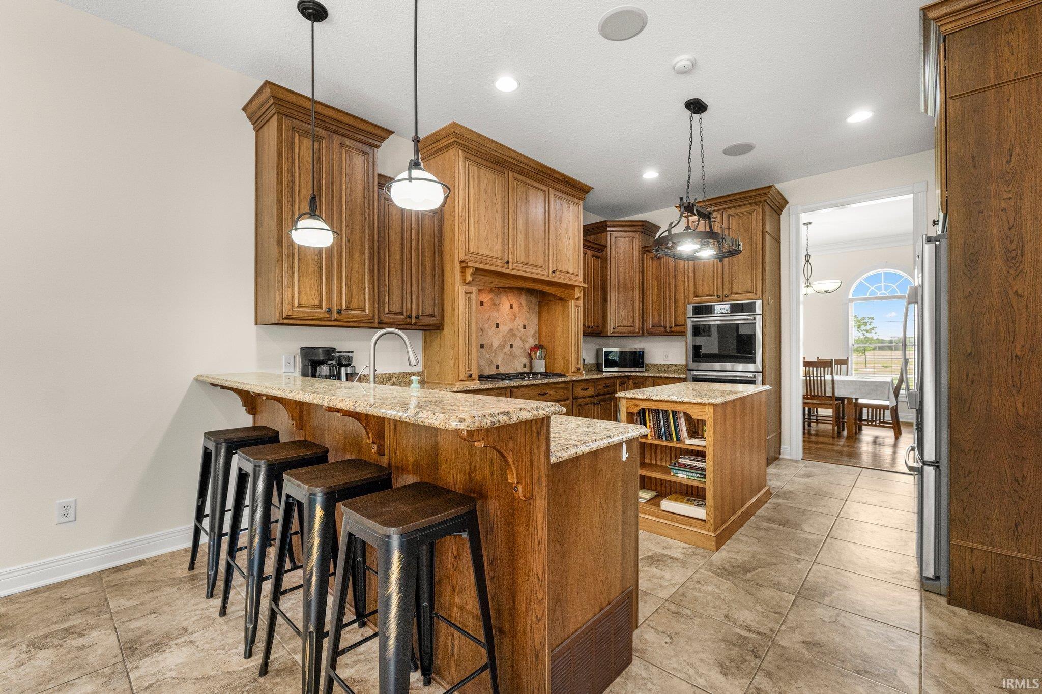 Photo 9 of 4906 N 100 W