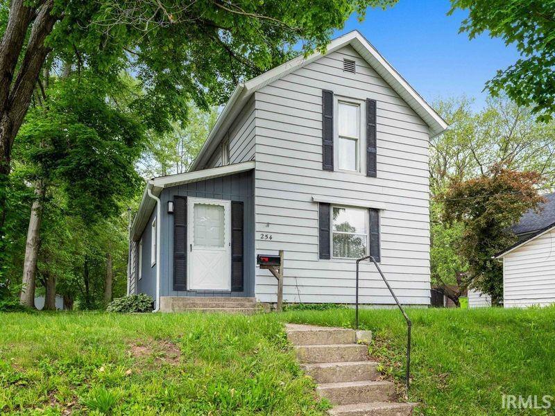 Photo 0 of 254 Grayston Avenue