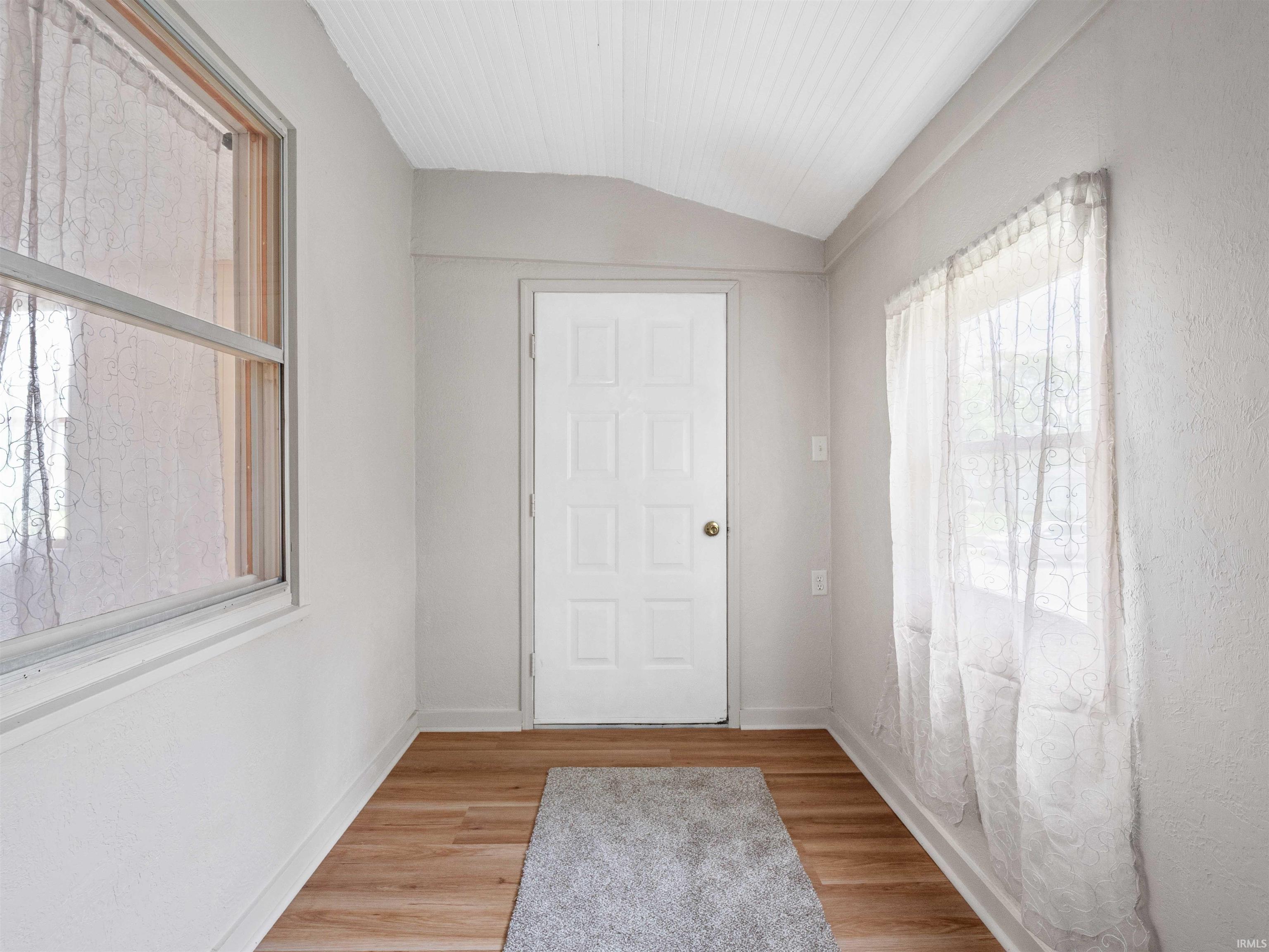 Photo 1 of 254 Grayston Avenue