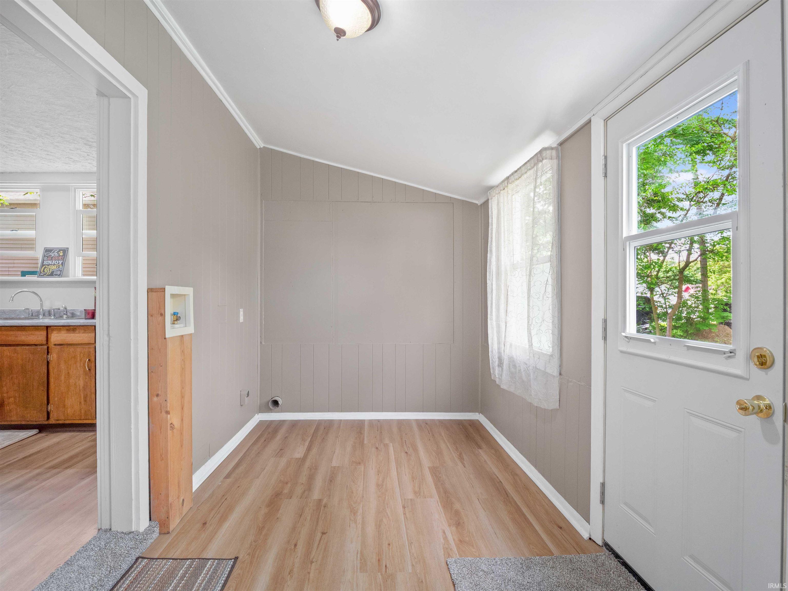 Photo 10 of 254 Grayston Avenue
