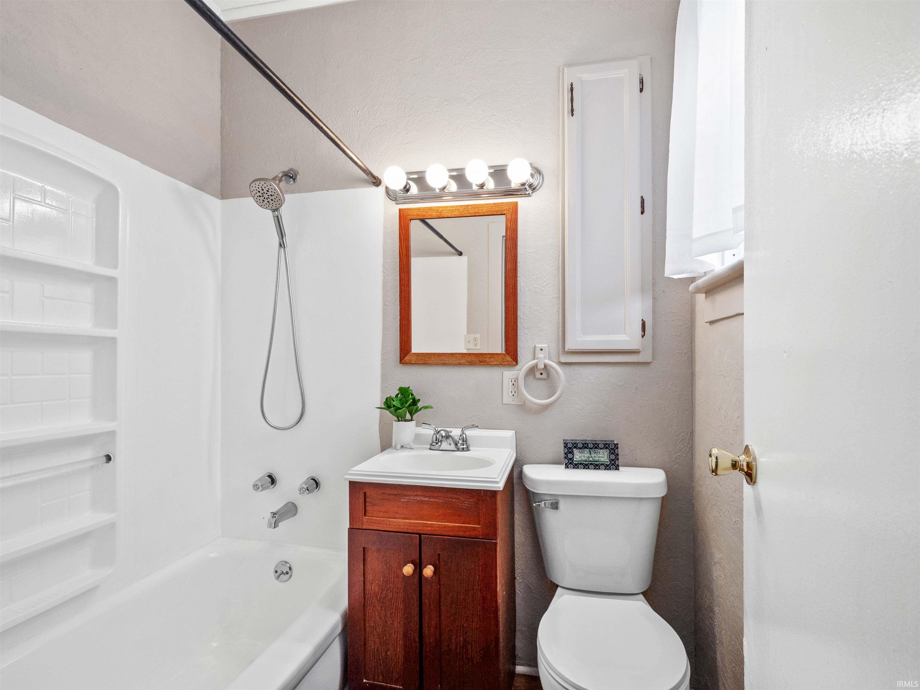 Photo 12 of 254 Grayston Avenue