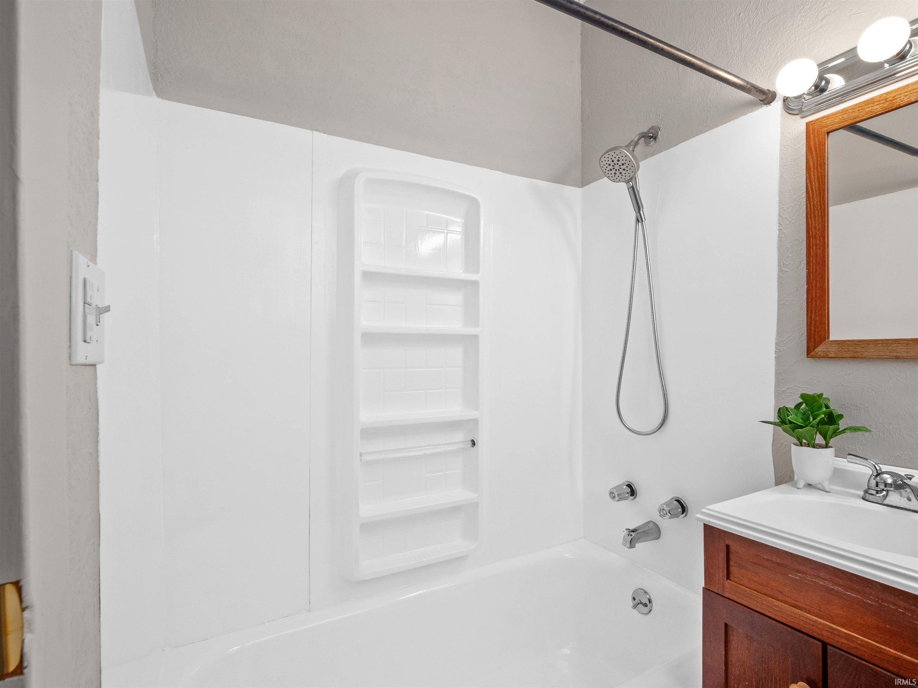 Photo 13 of 254 Grayston Avenue
