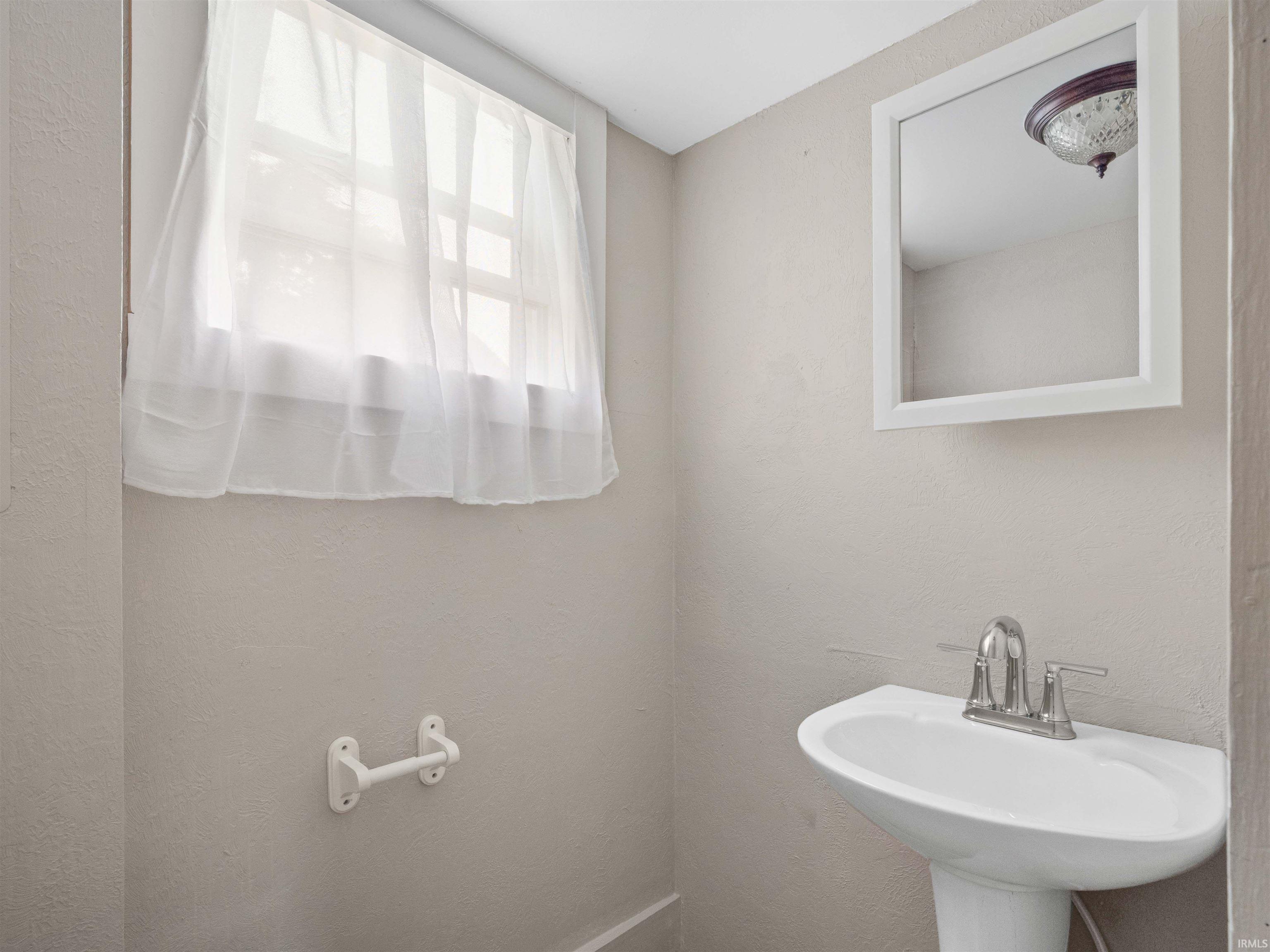 Photo 15 of 254 Grayston Avenue